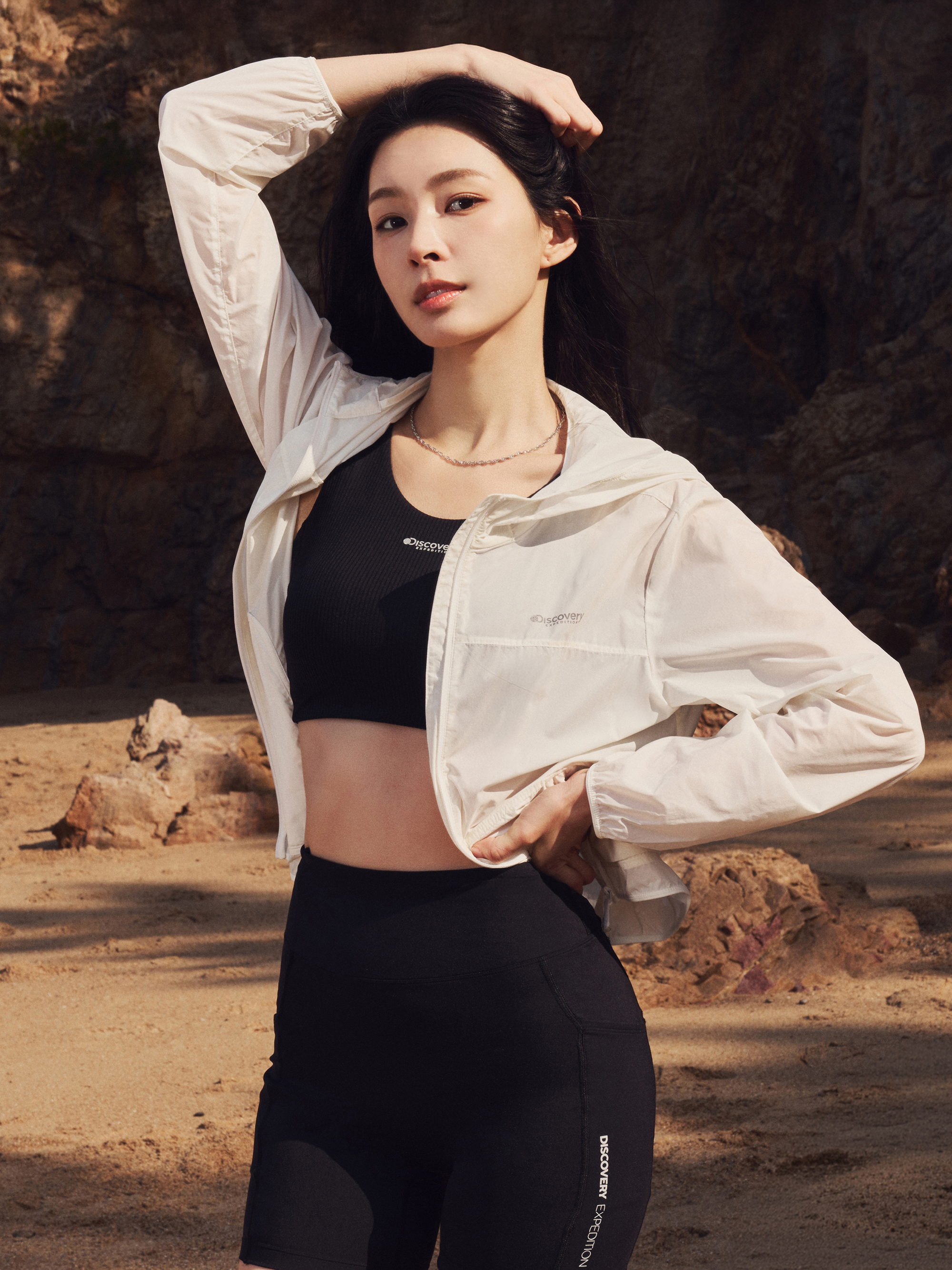 상품상세이미지