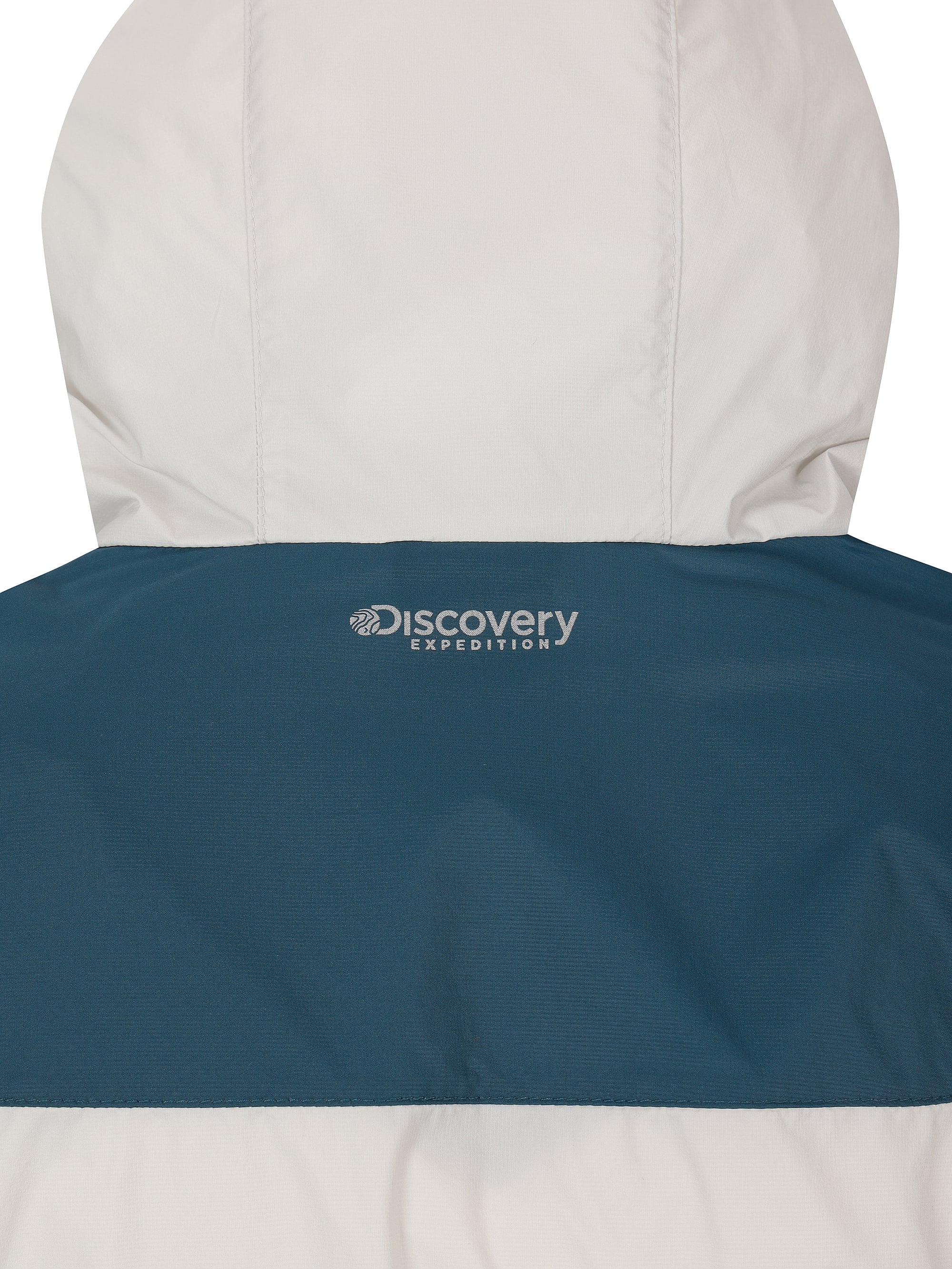 여성 프레시벤트2.0 패커블 바람막이