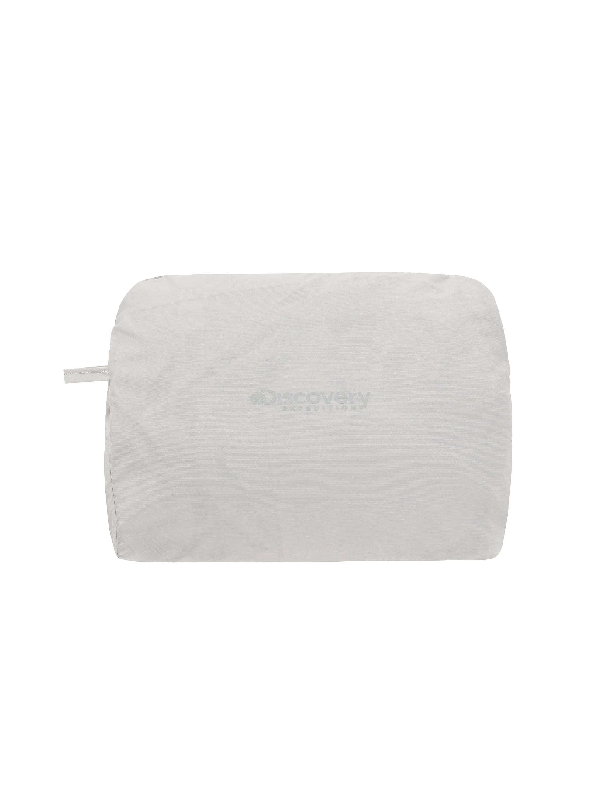 여성 프레시벤트2.0 패커블 바람막이