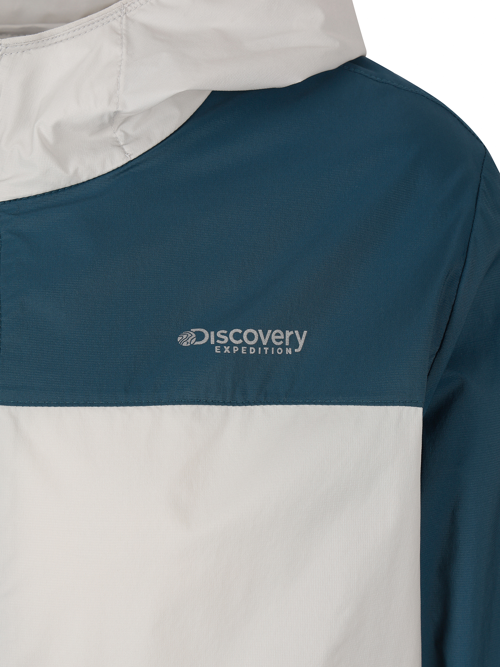 여성 프레시벤트2.0 패커블 바람막이