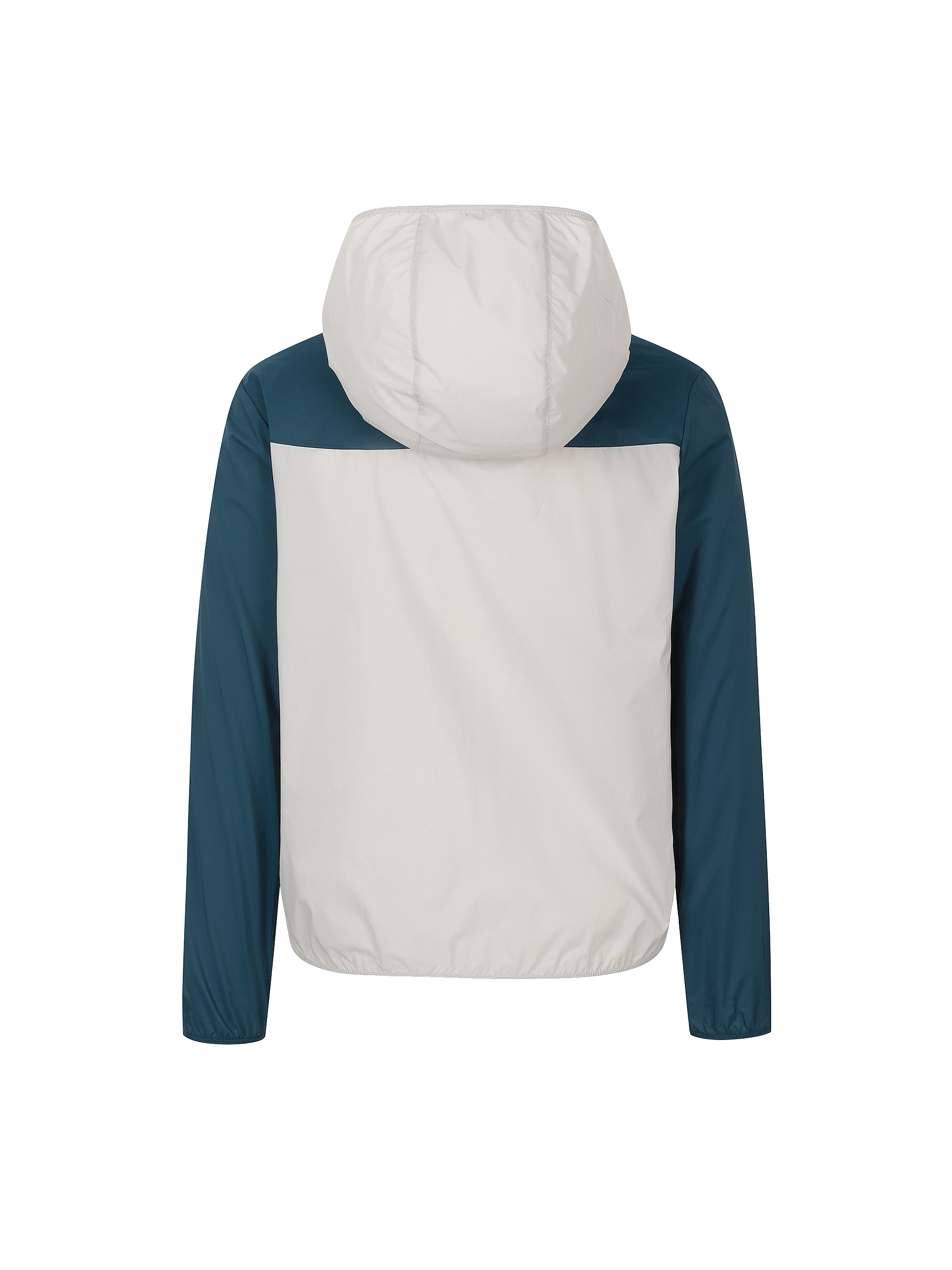 여성 프레시벤트2.0 패커블 바람막이