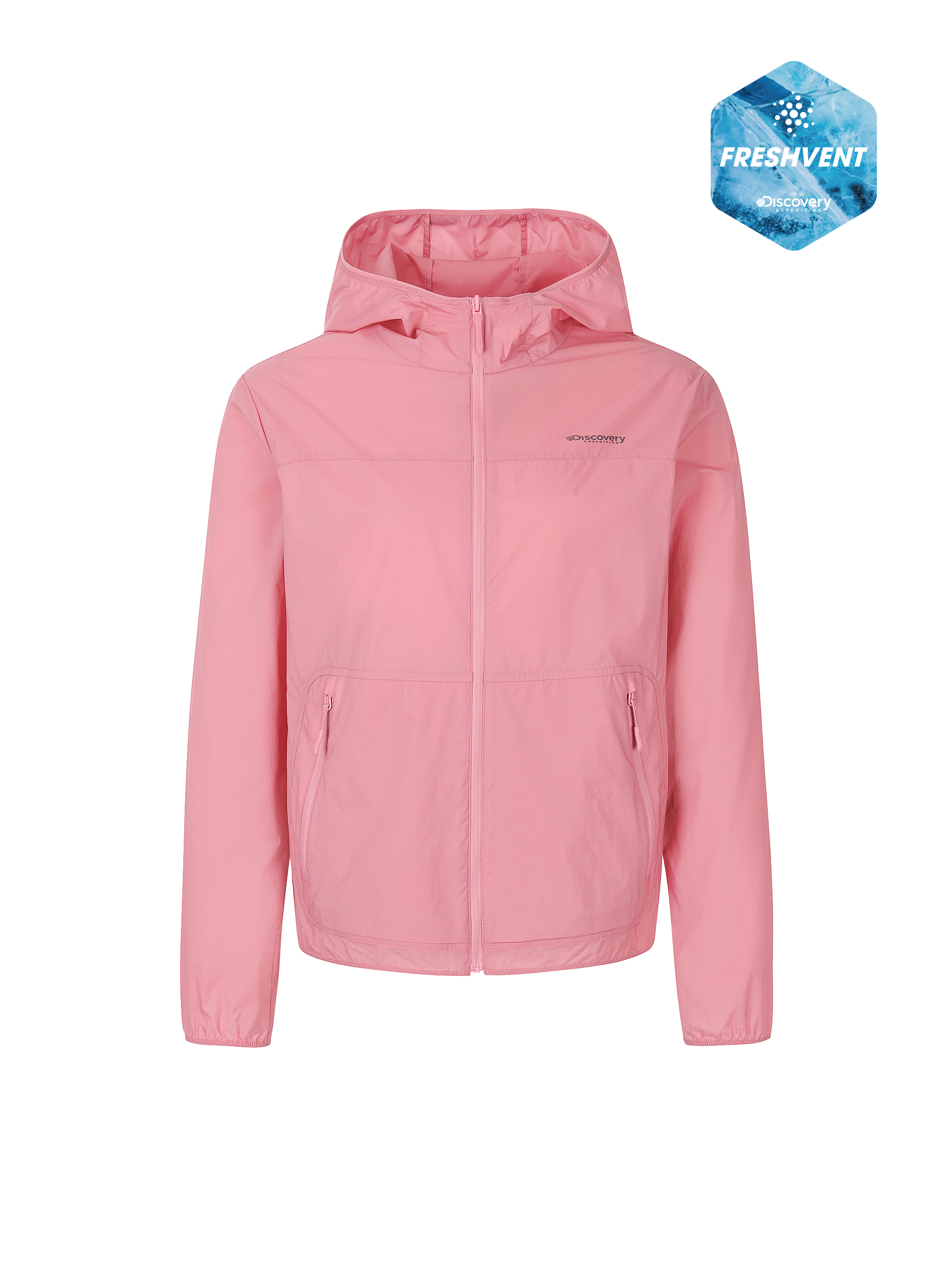 상품상세이미지