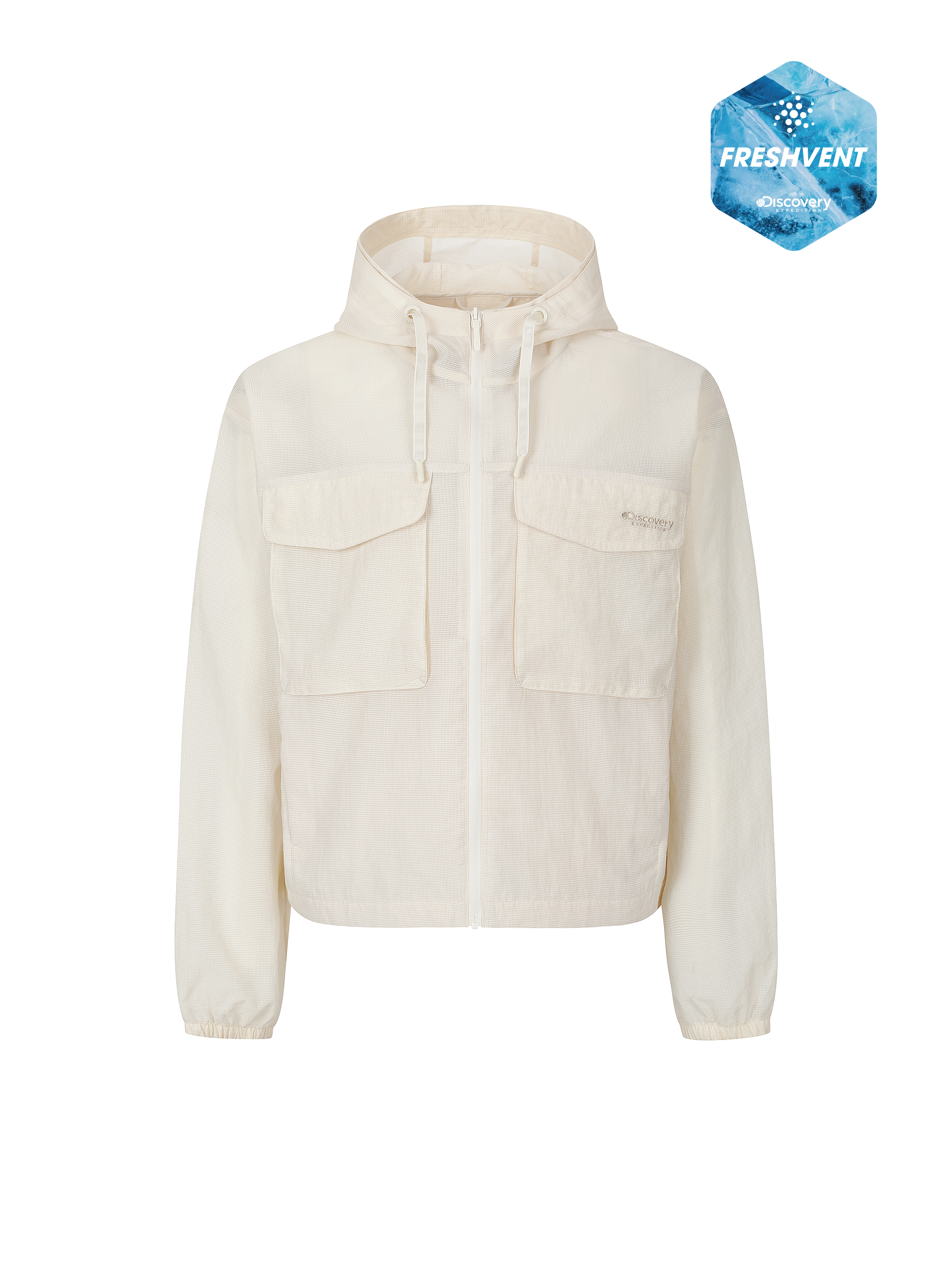 상품상세이미지