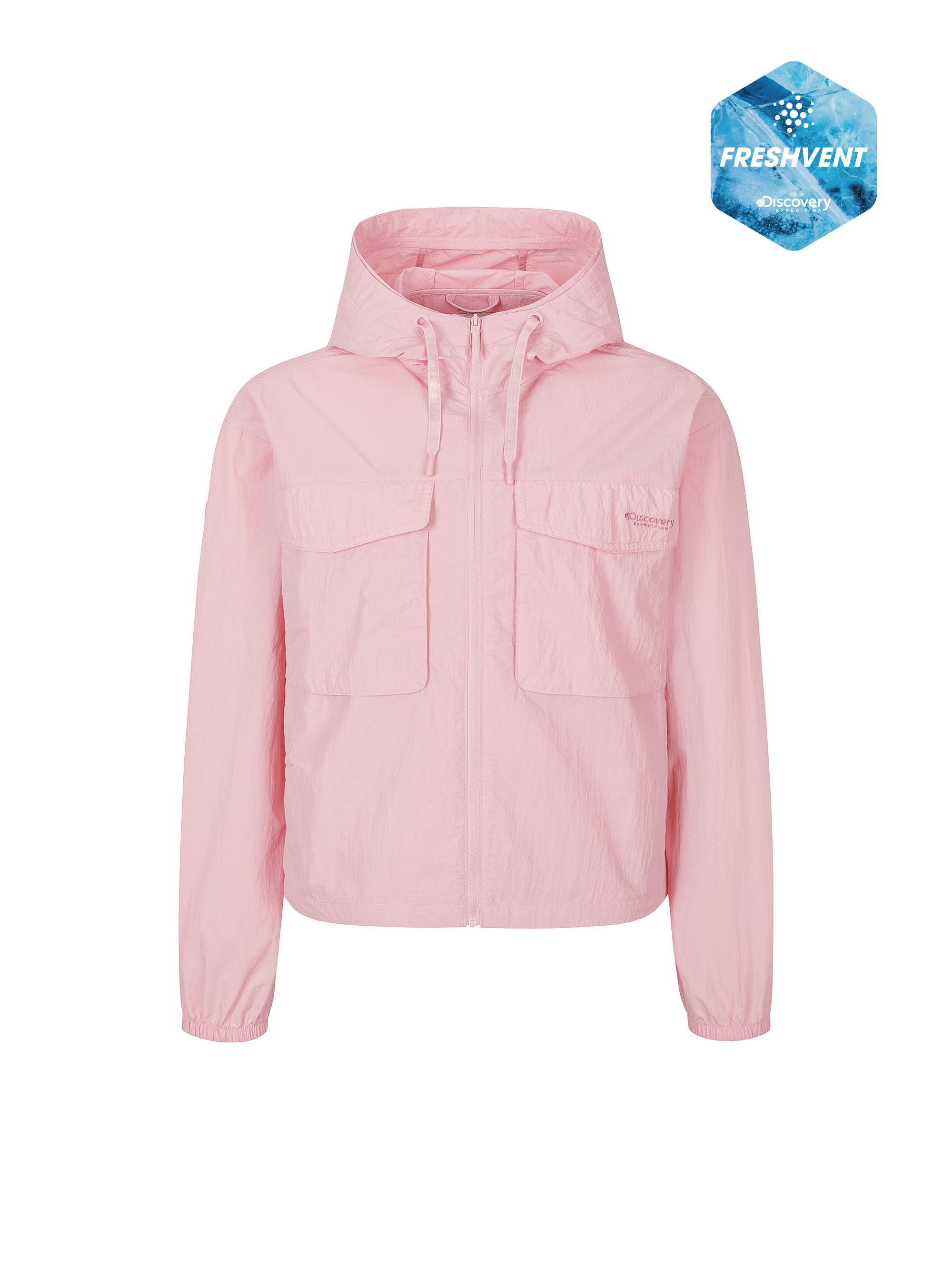 상품상세이미지