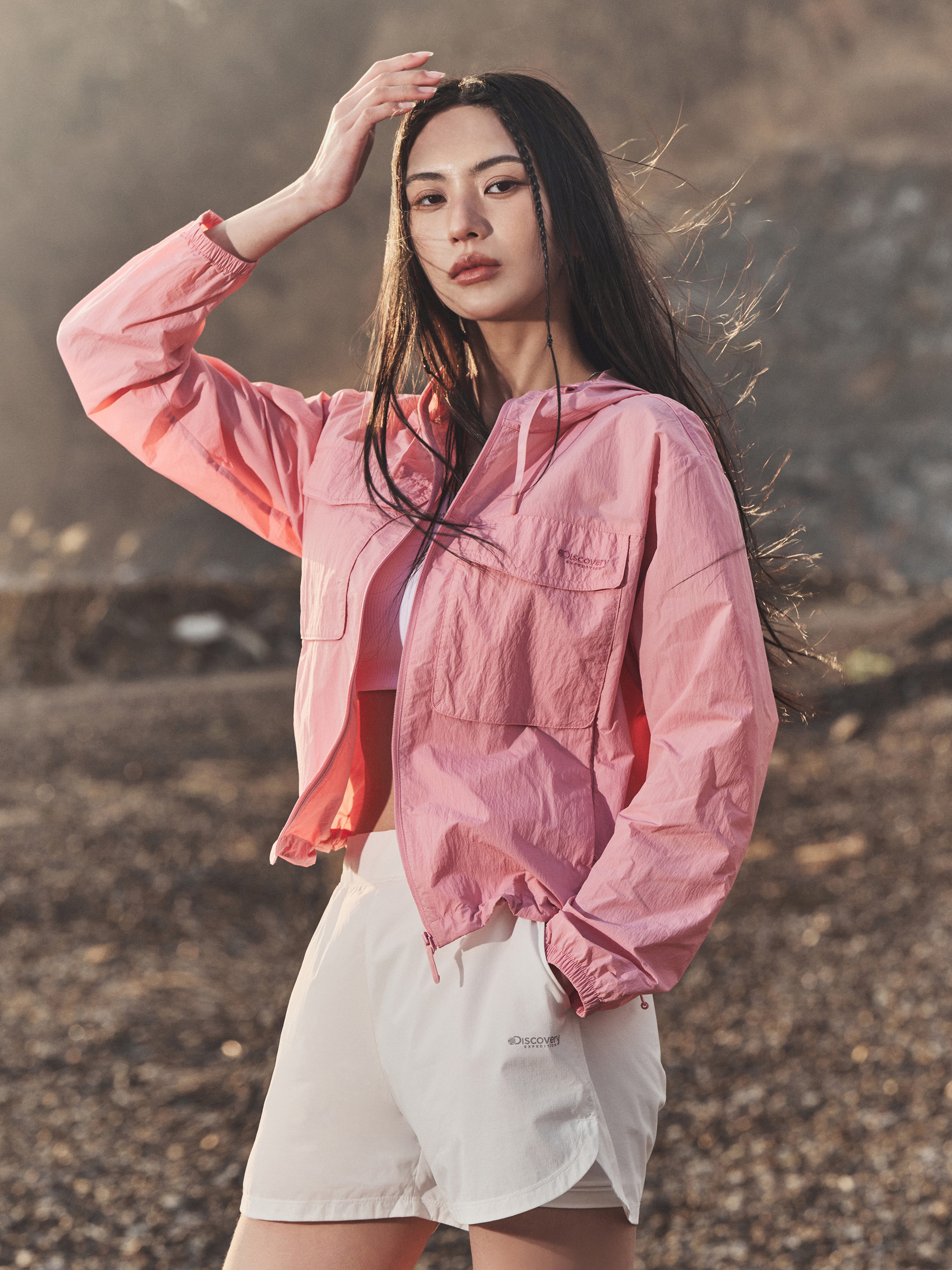 상품상세이미지