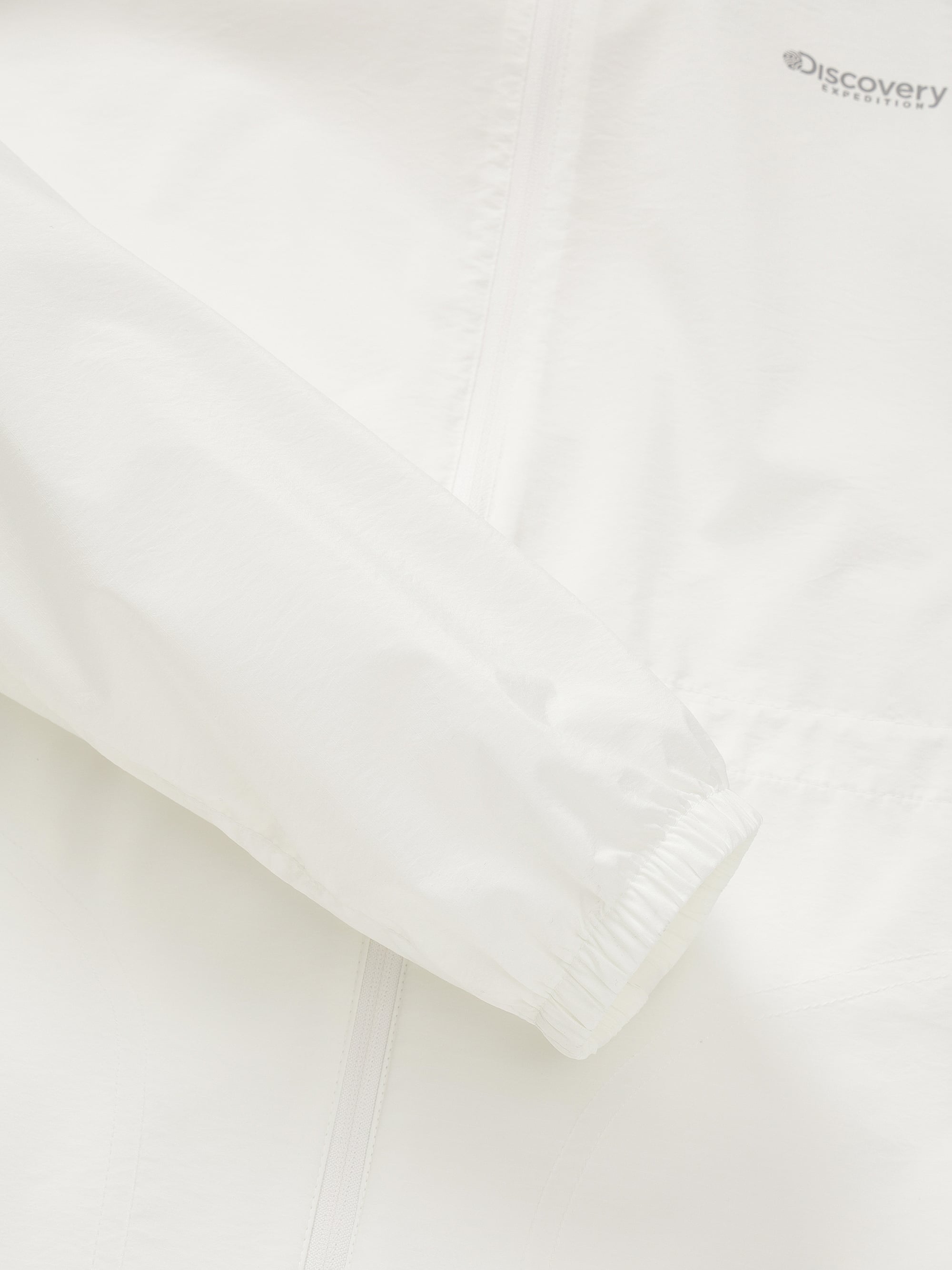 여성 프레시벤트2.0 미드 바람막이