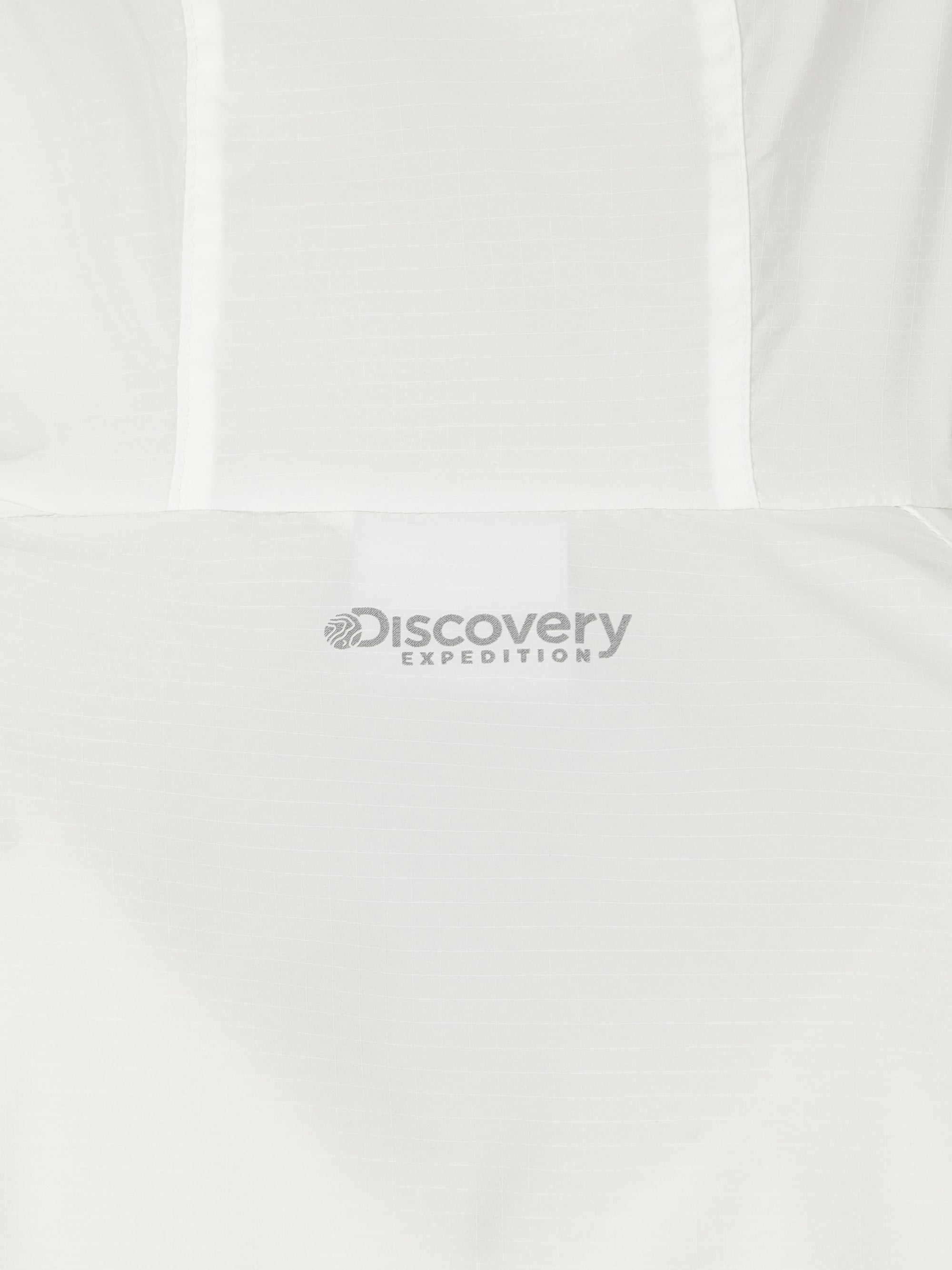 여성 프레시벤트2.0 미드 바람막이