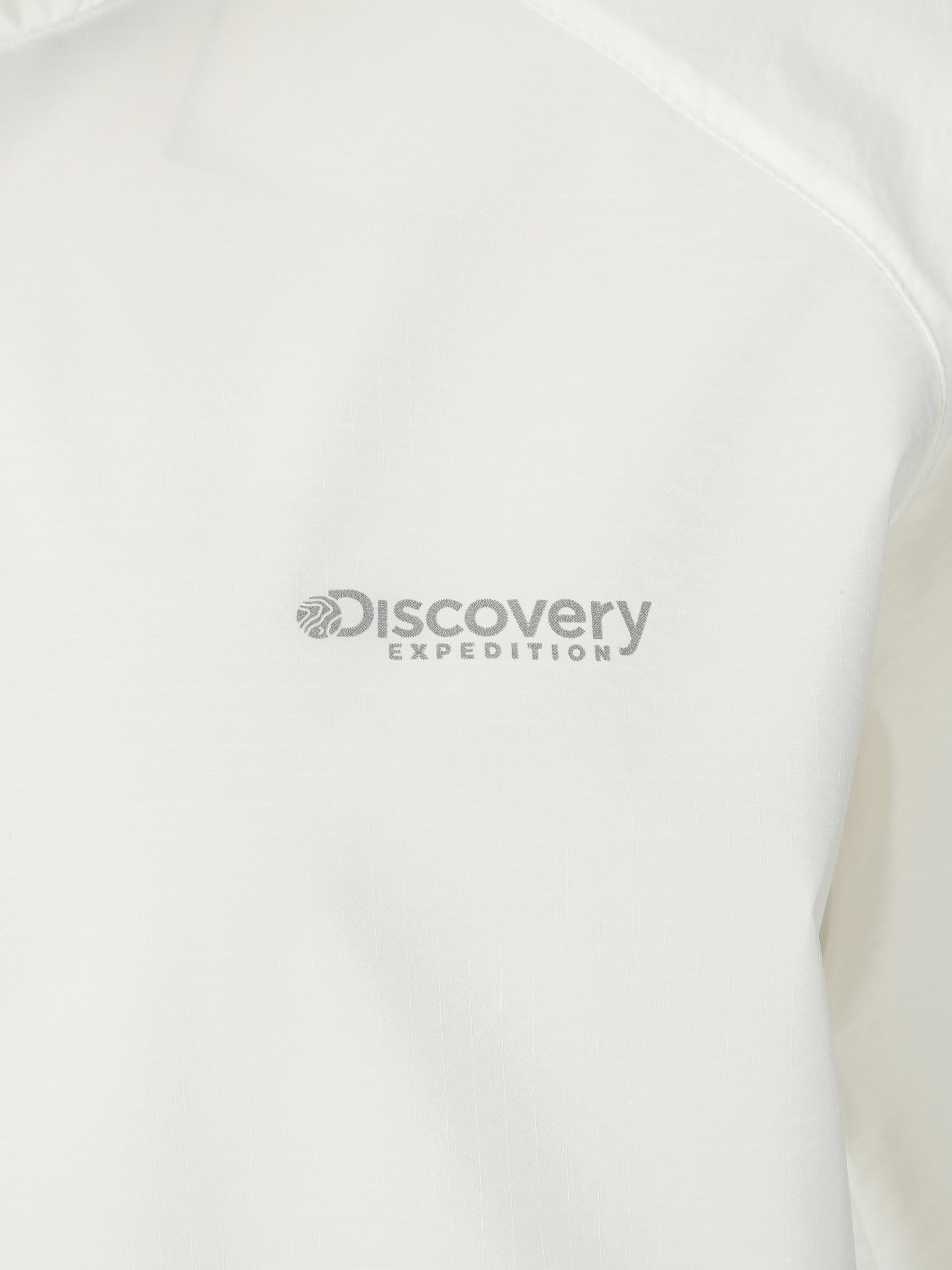 여성 프레시벤트2.0 미드 바람막이