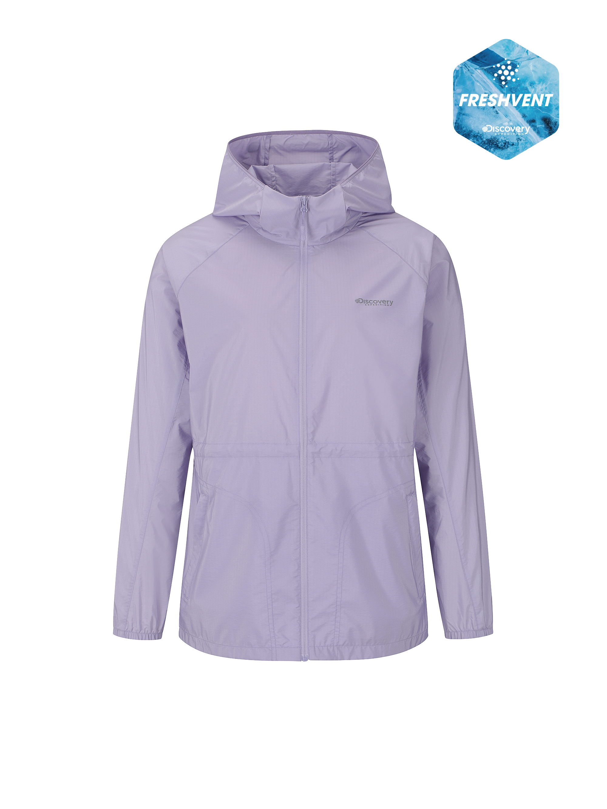 상품상세이미지