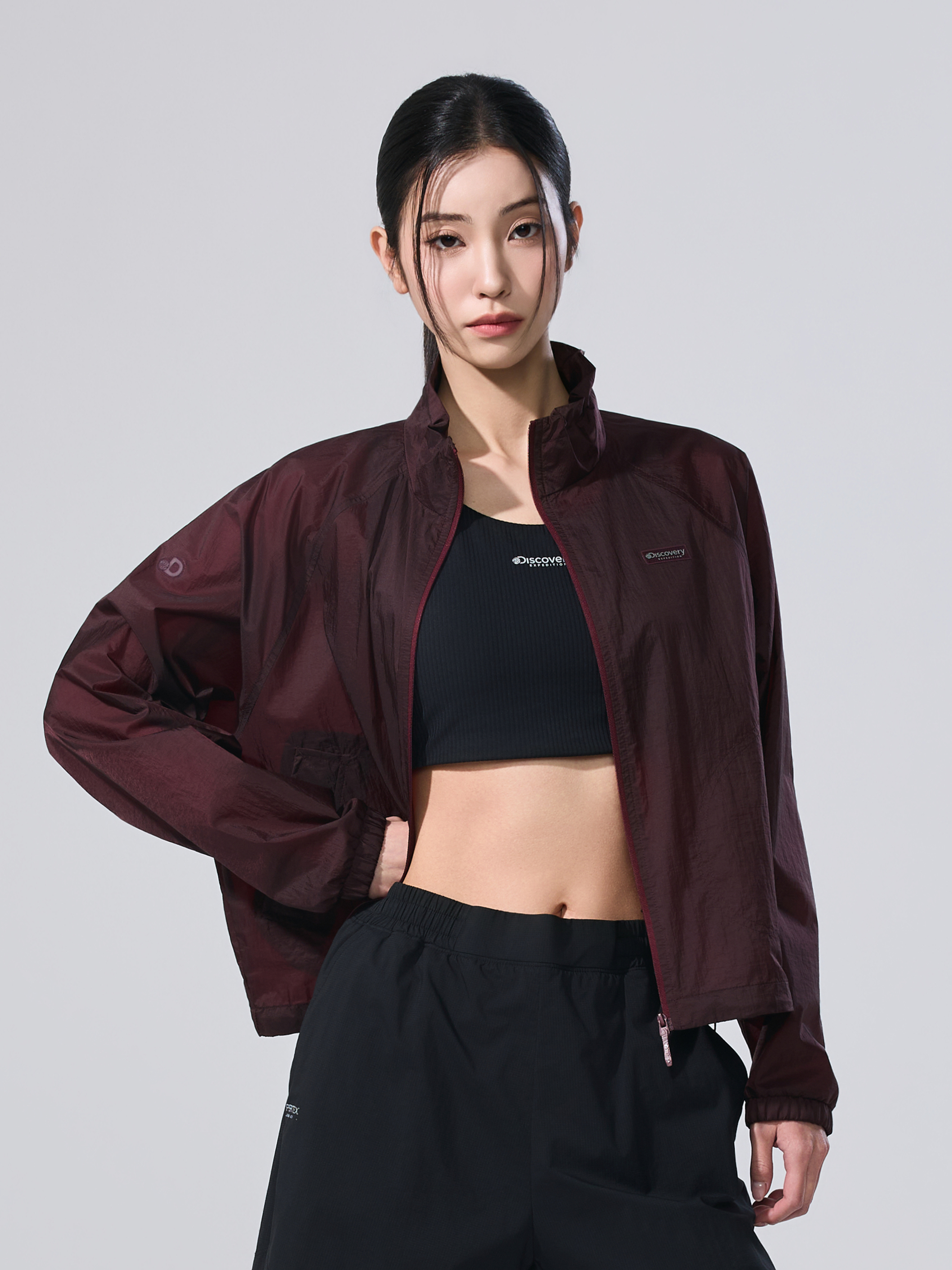 상품상세이미지