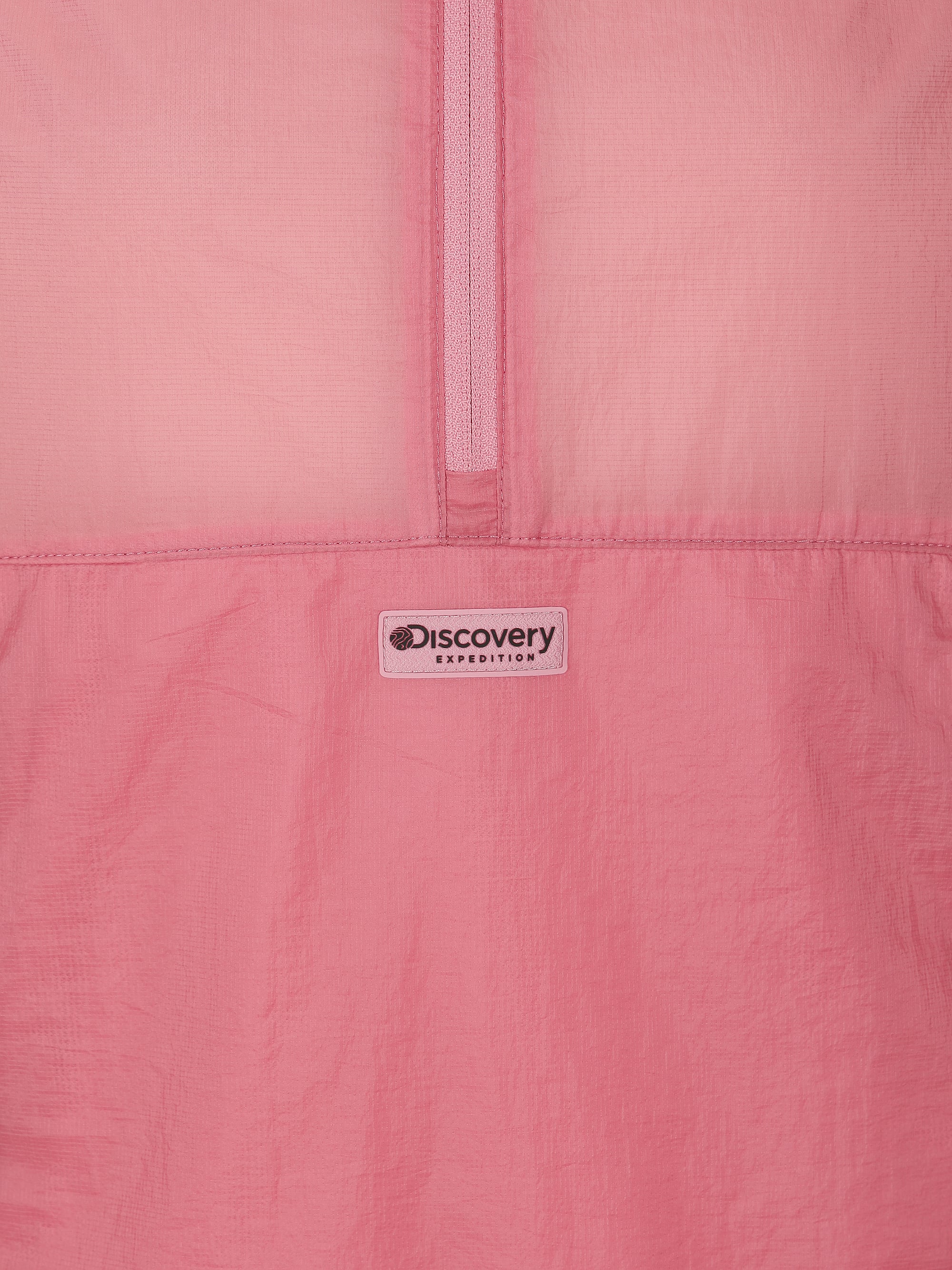 여성 프레시벤트 초경량 아노락