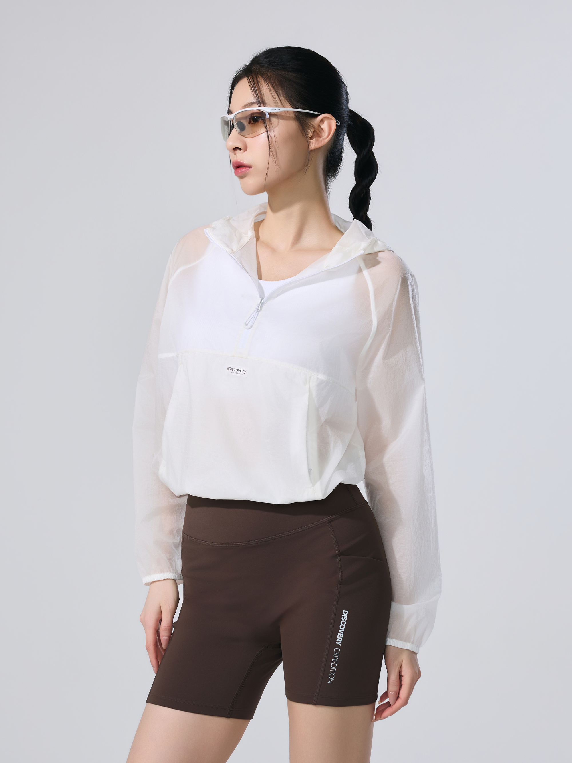 상품상세이미지