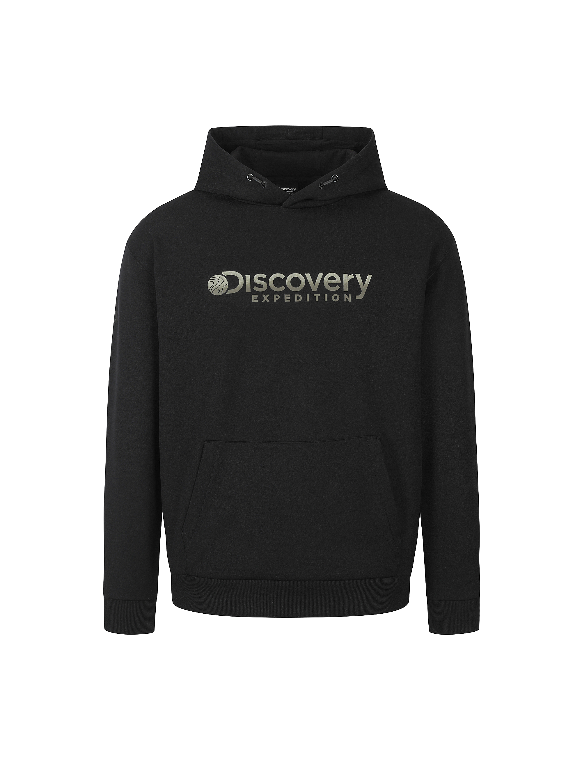 상품상세이미지