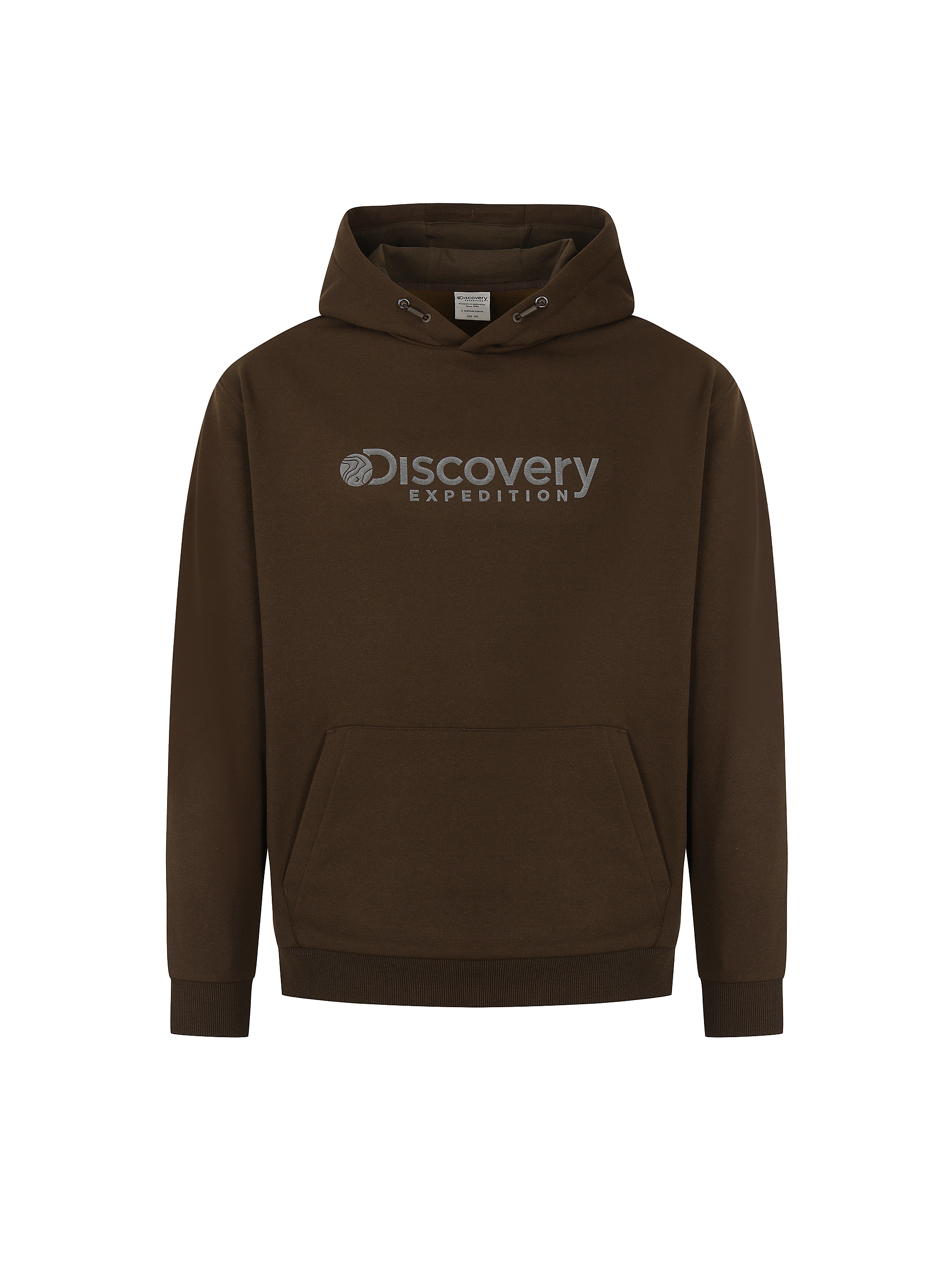 상품상세이미지