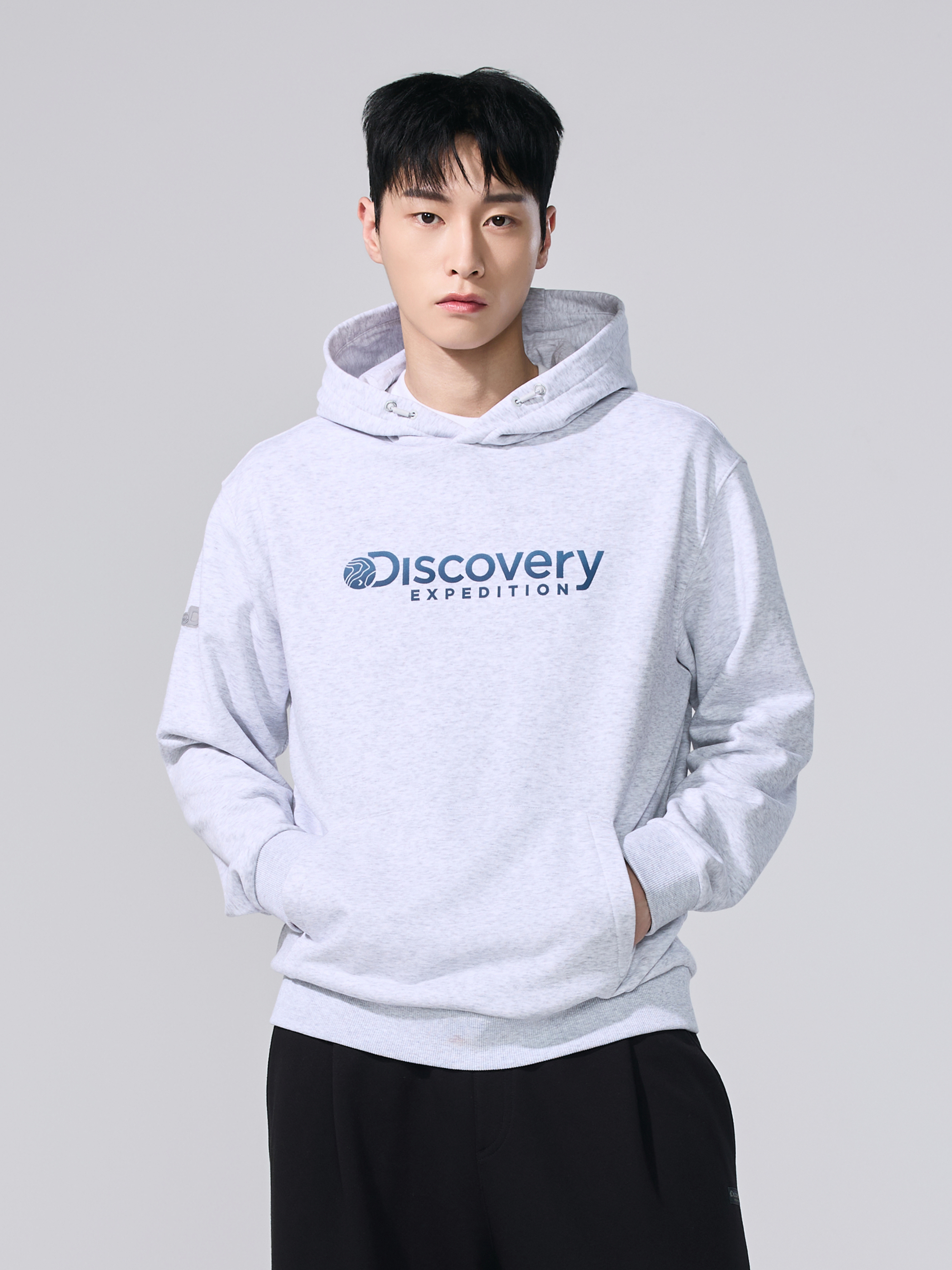 상품상세이미지