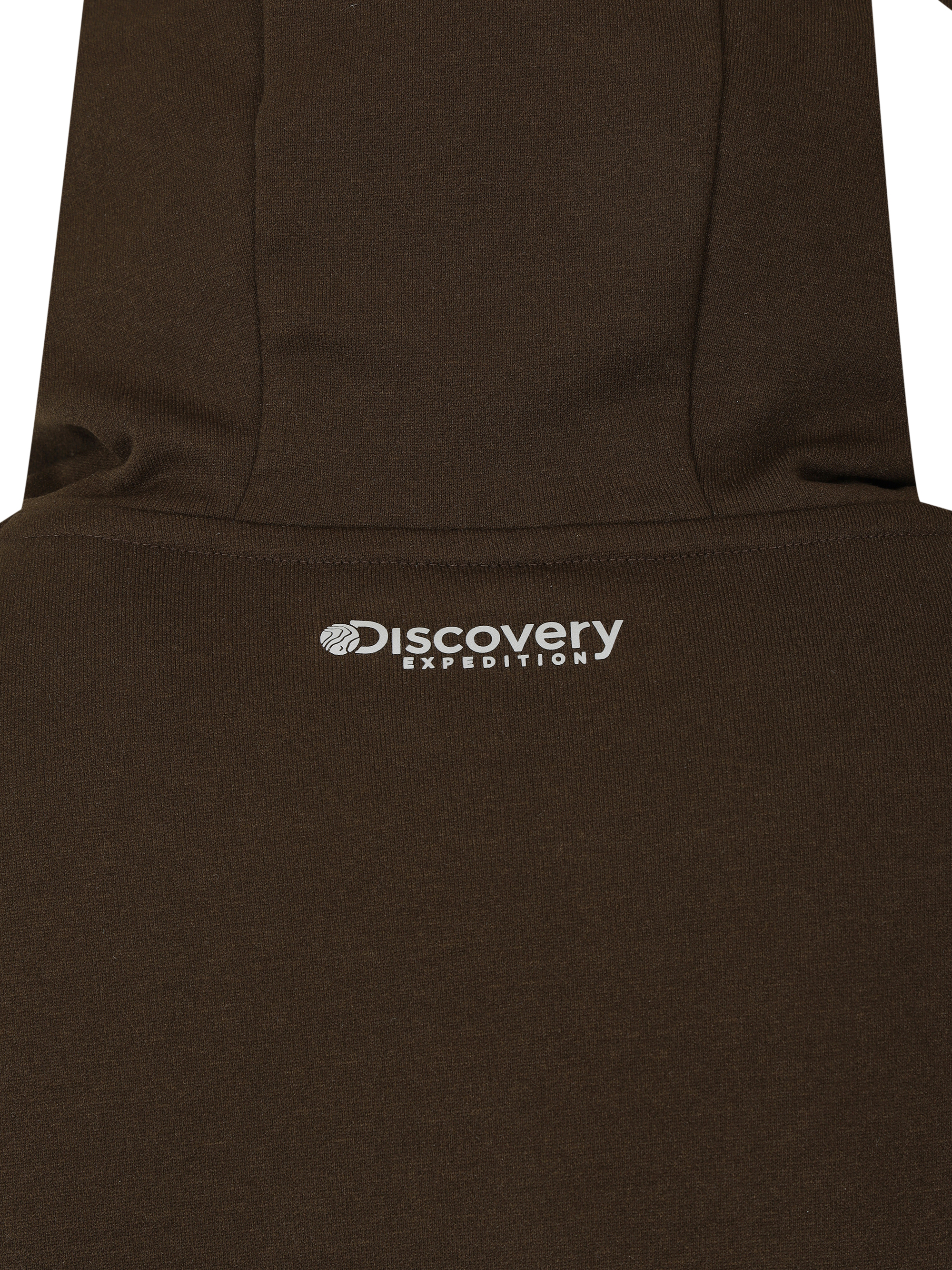 덴버 스몰로고 후드티셔츠