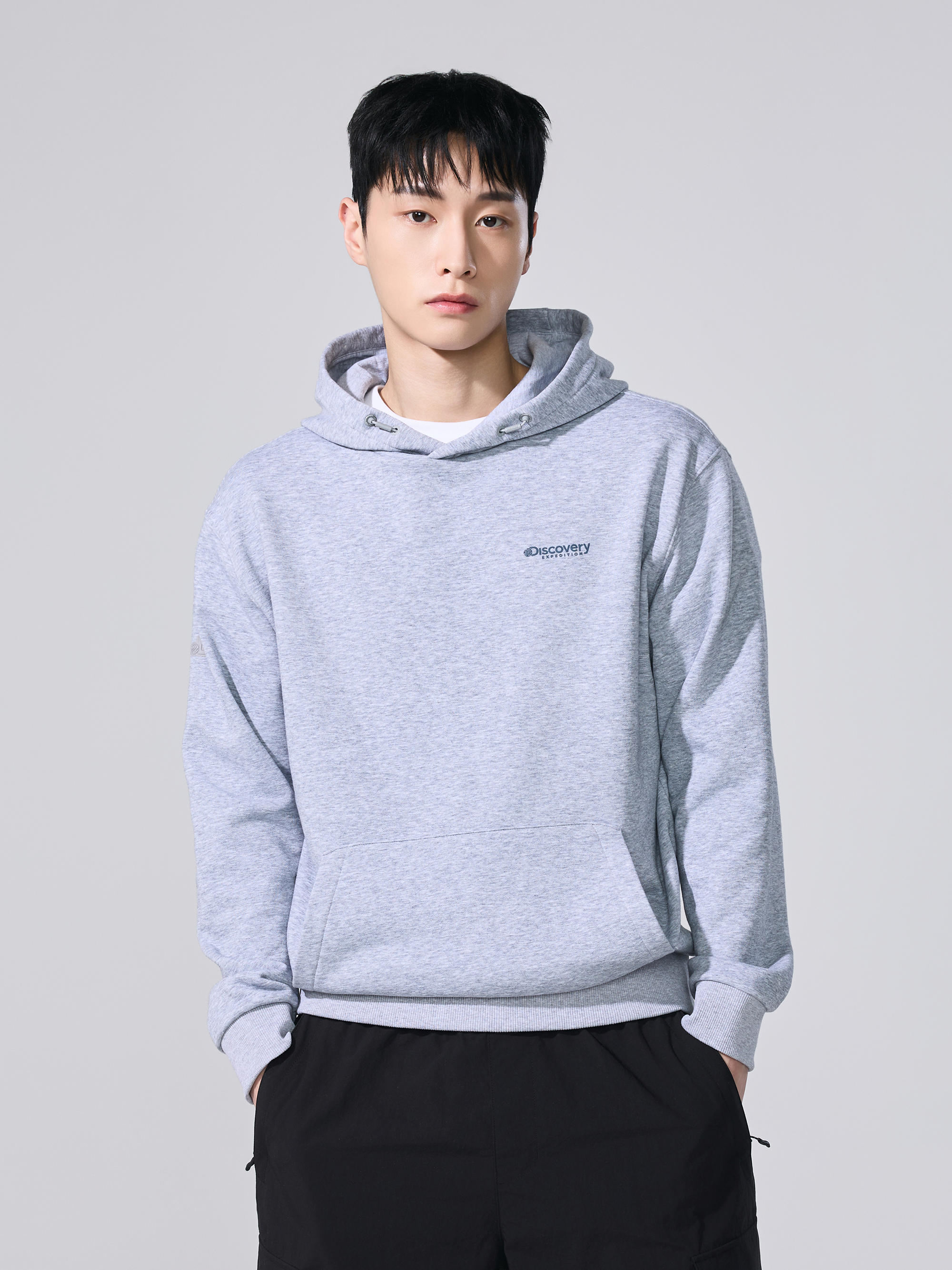 상품상세이미지