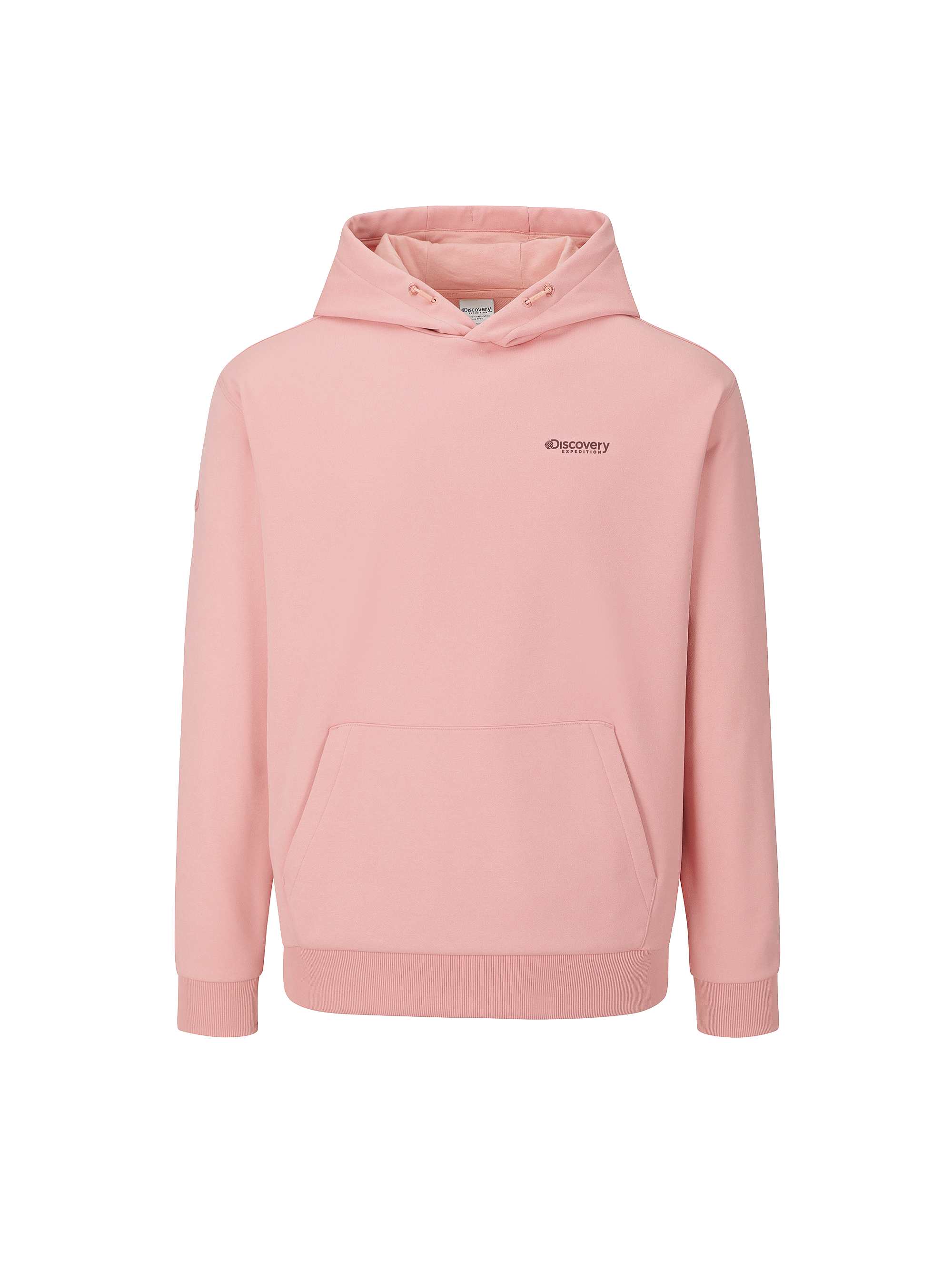 상품상세이미지