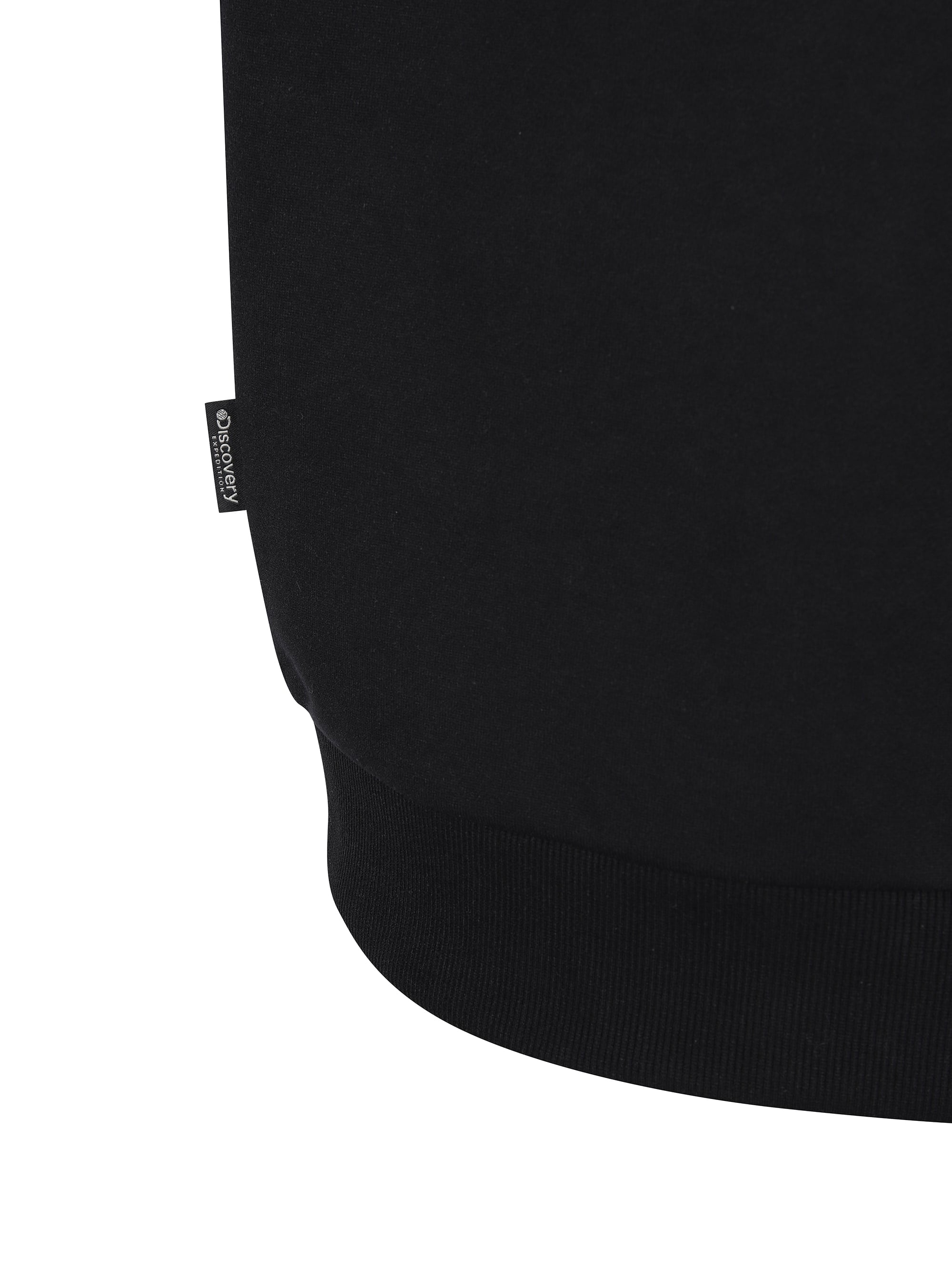 덴버 스몰로고 맨투맨