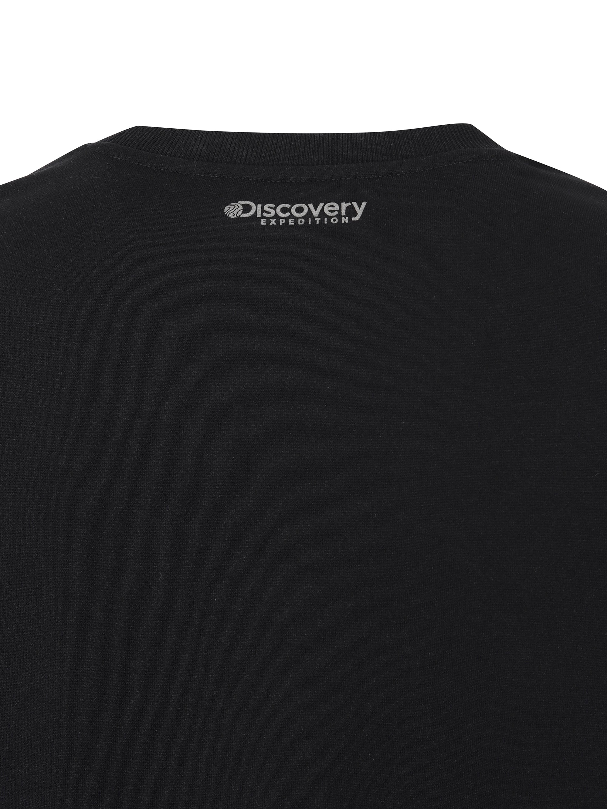 덴버 스몰로고 맨투맨