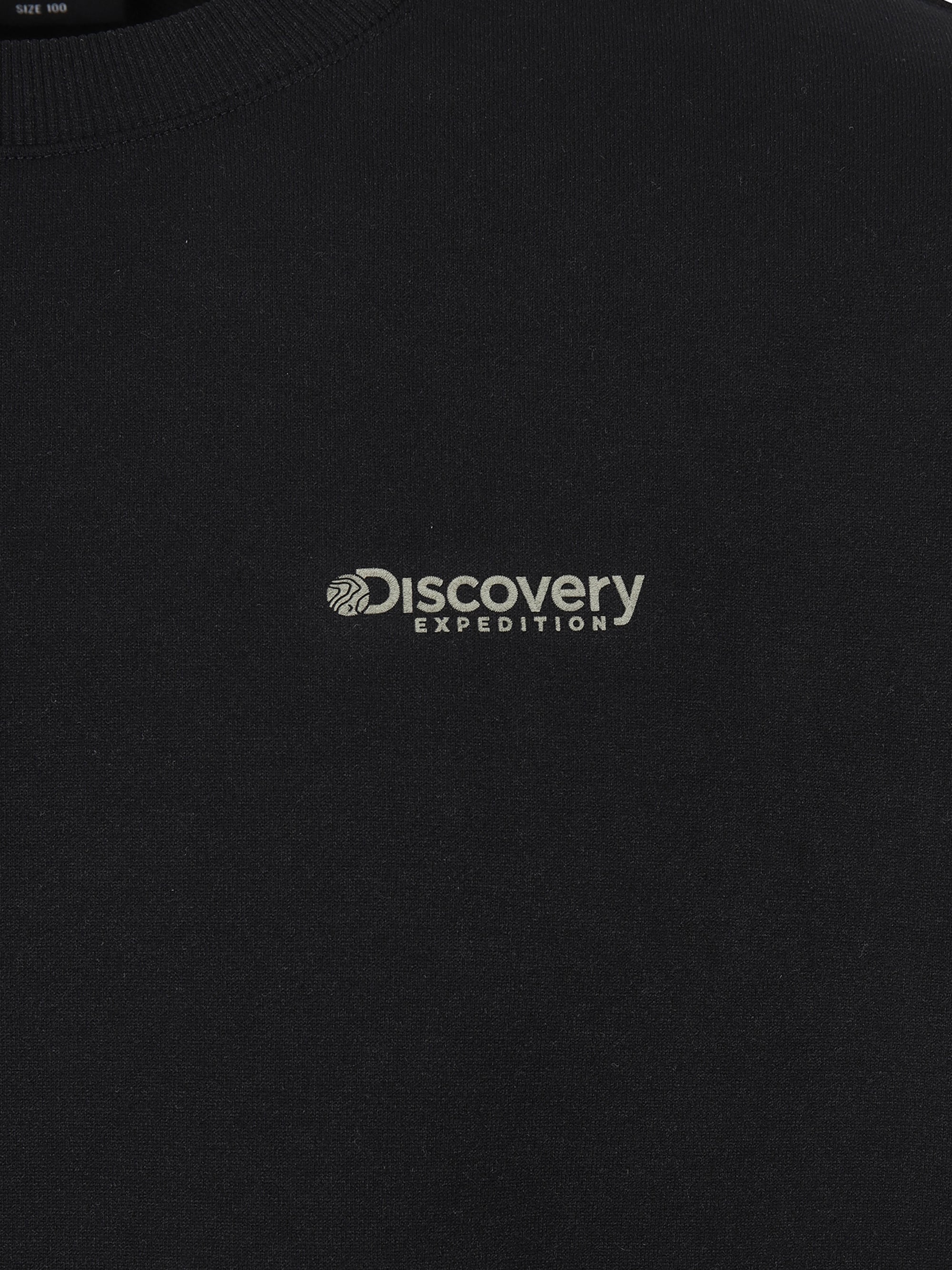 덴버 스몰로고 맨투맨