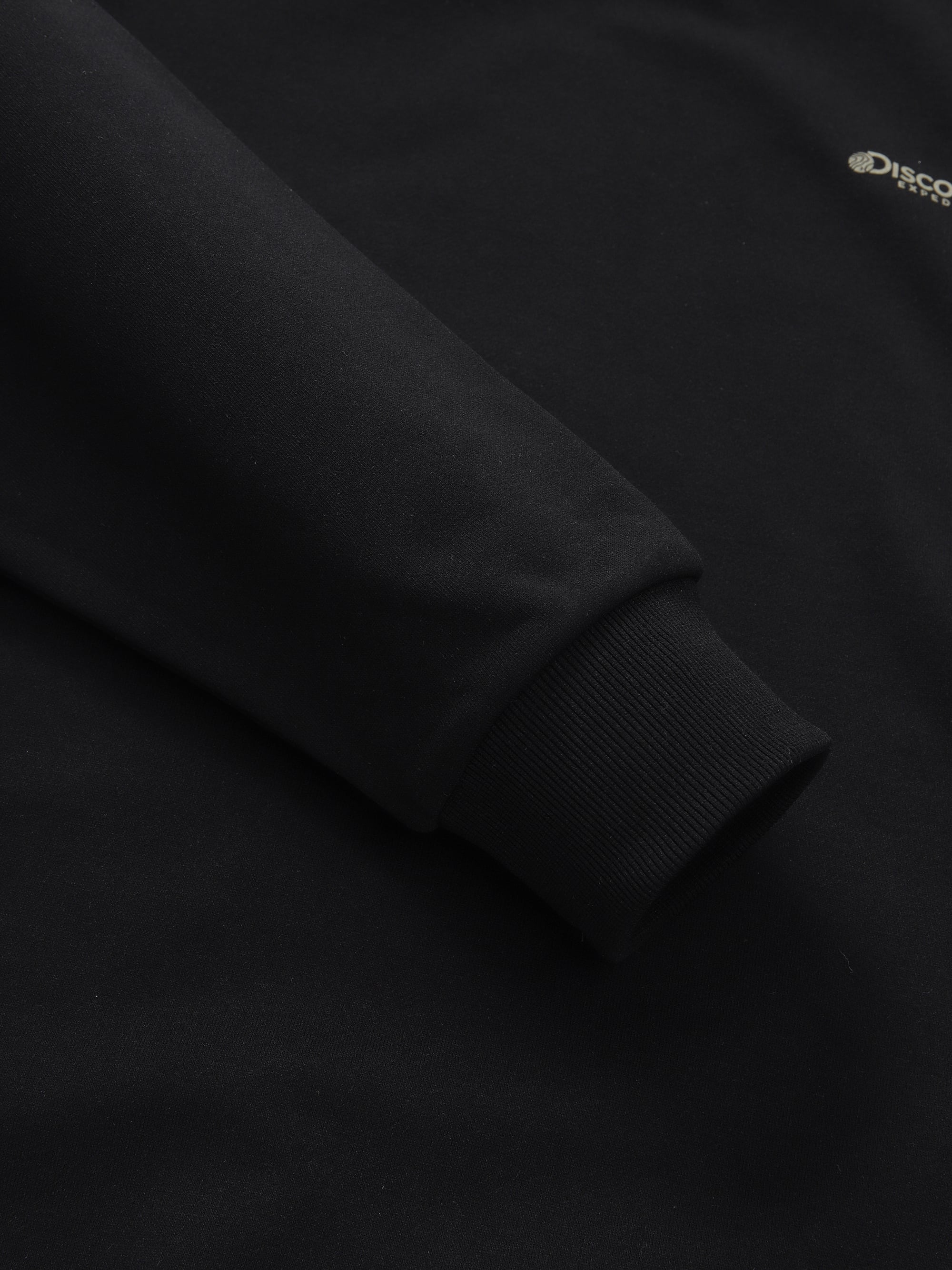 덴버 스몰로고 맨투맨