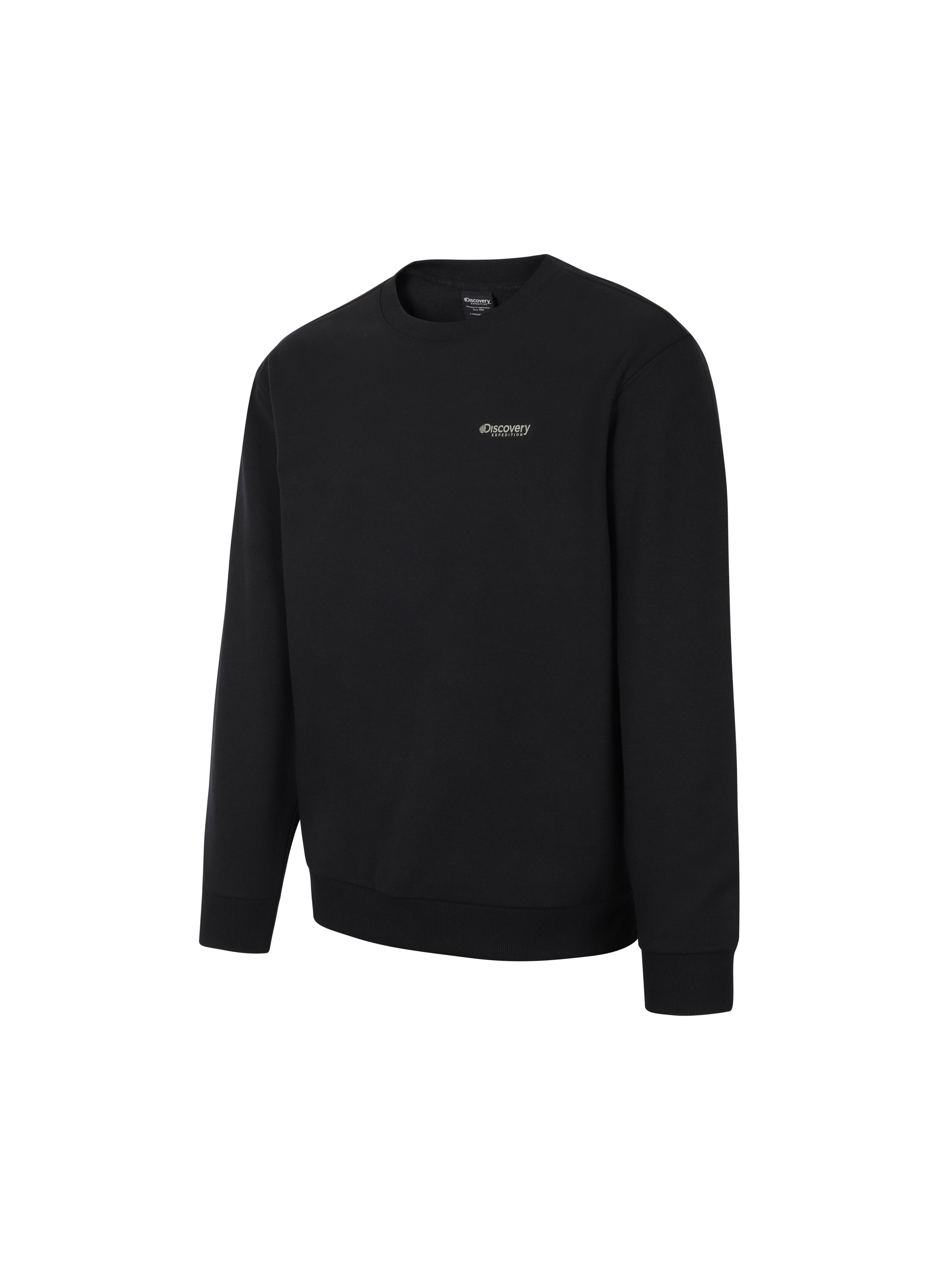 덴버 스몰로고 맨투맨