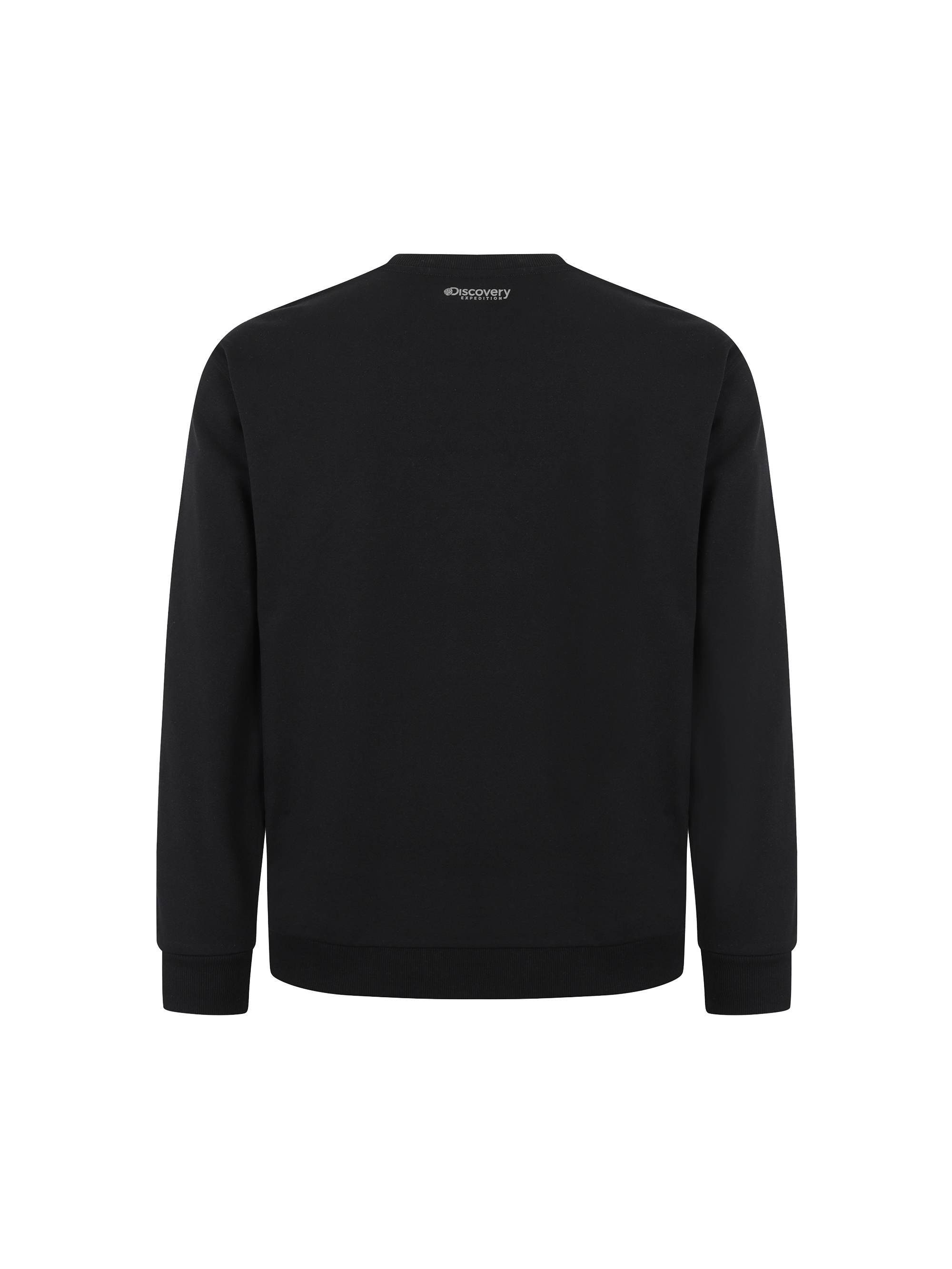 덴버 스몰로고 맨투맨