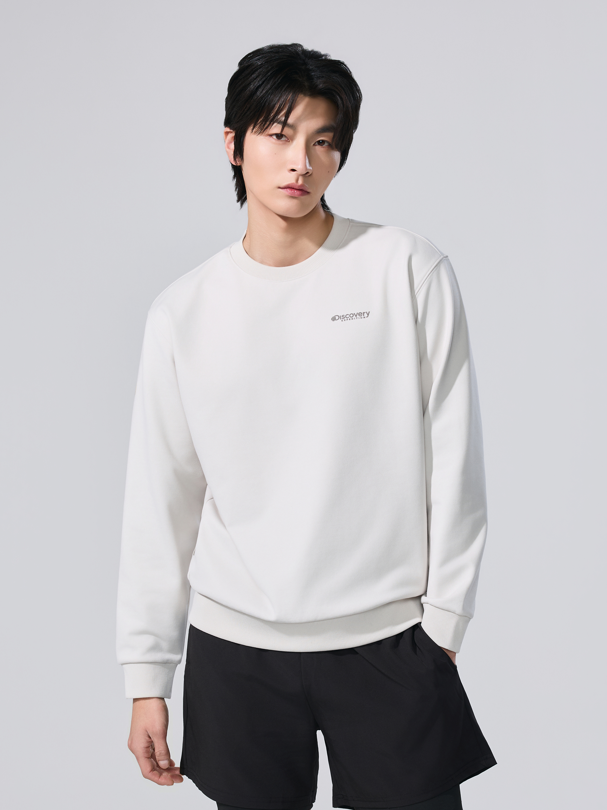 상품상세이미지