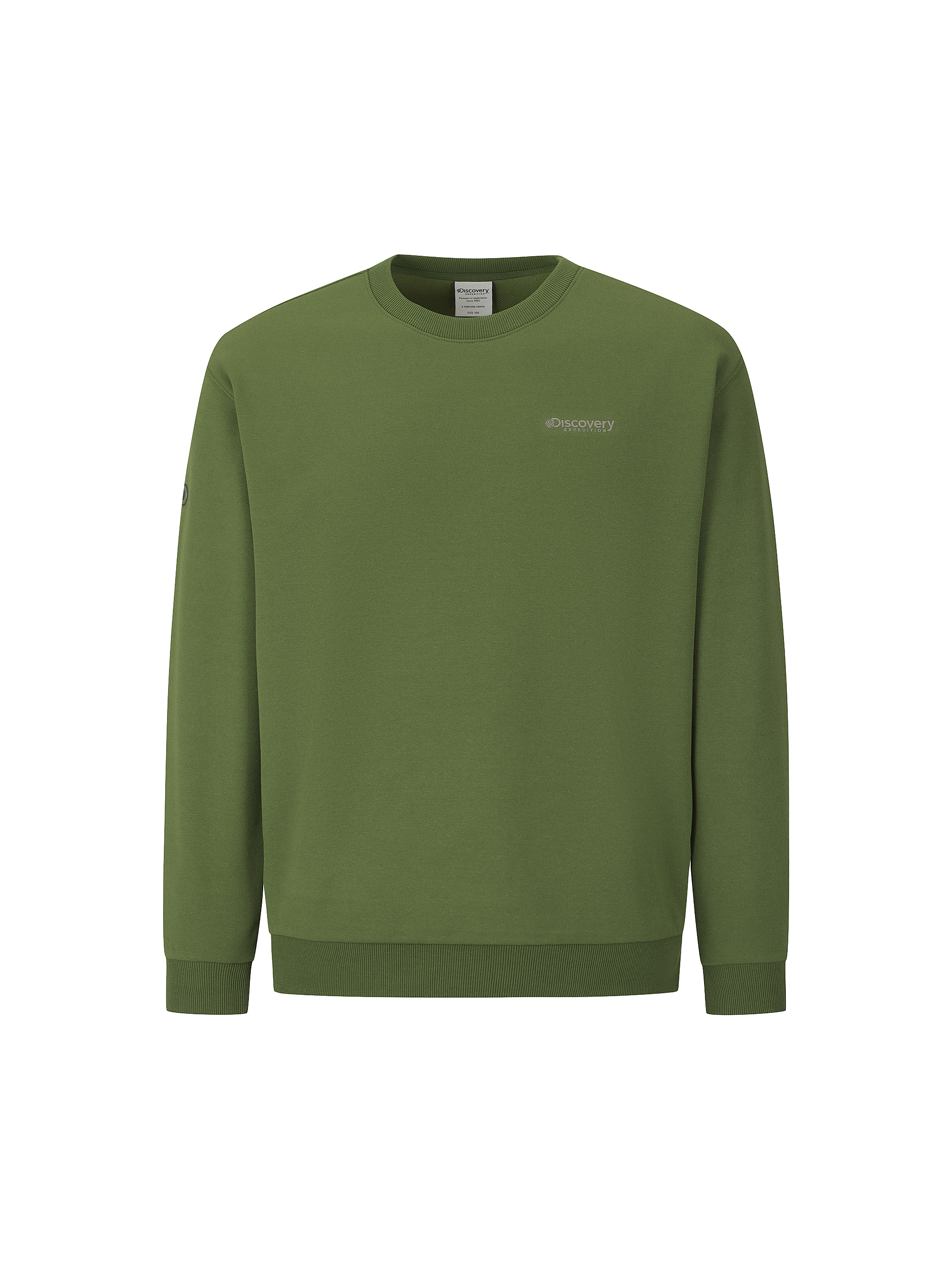 상품상세이미지