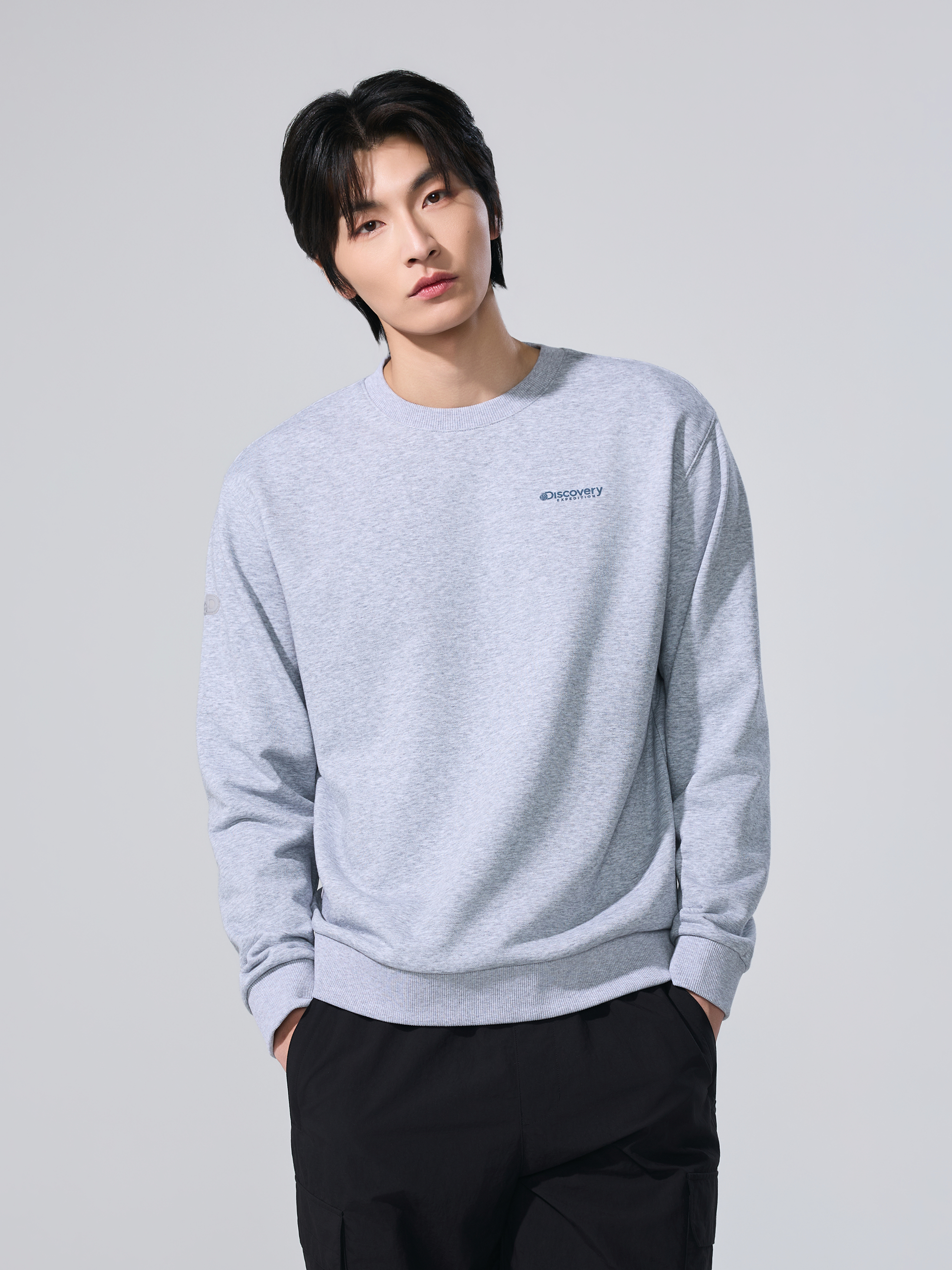 상품상세이미지