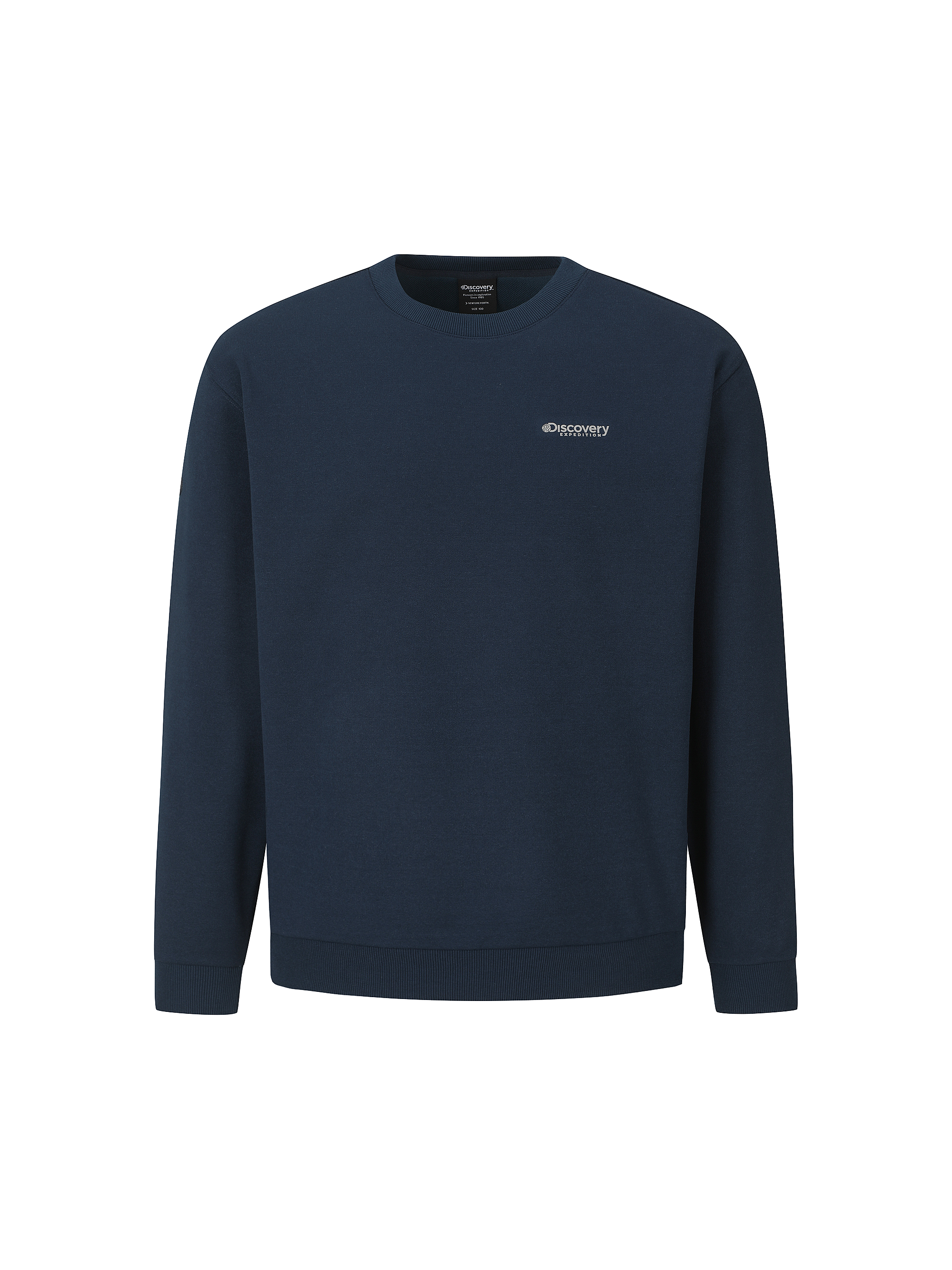 상품상세이미지