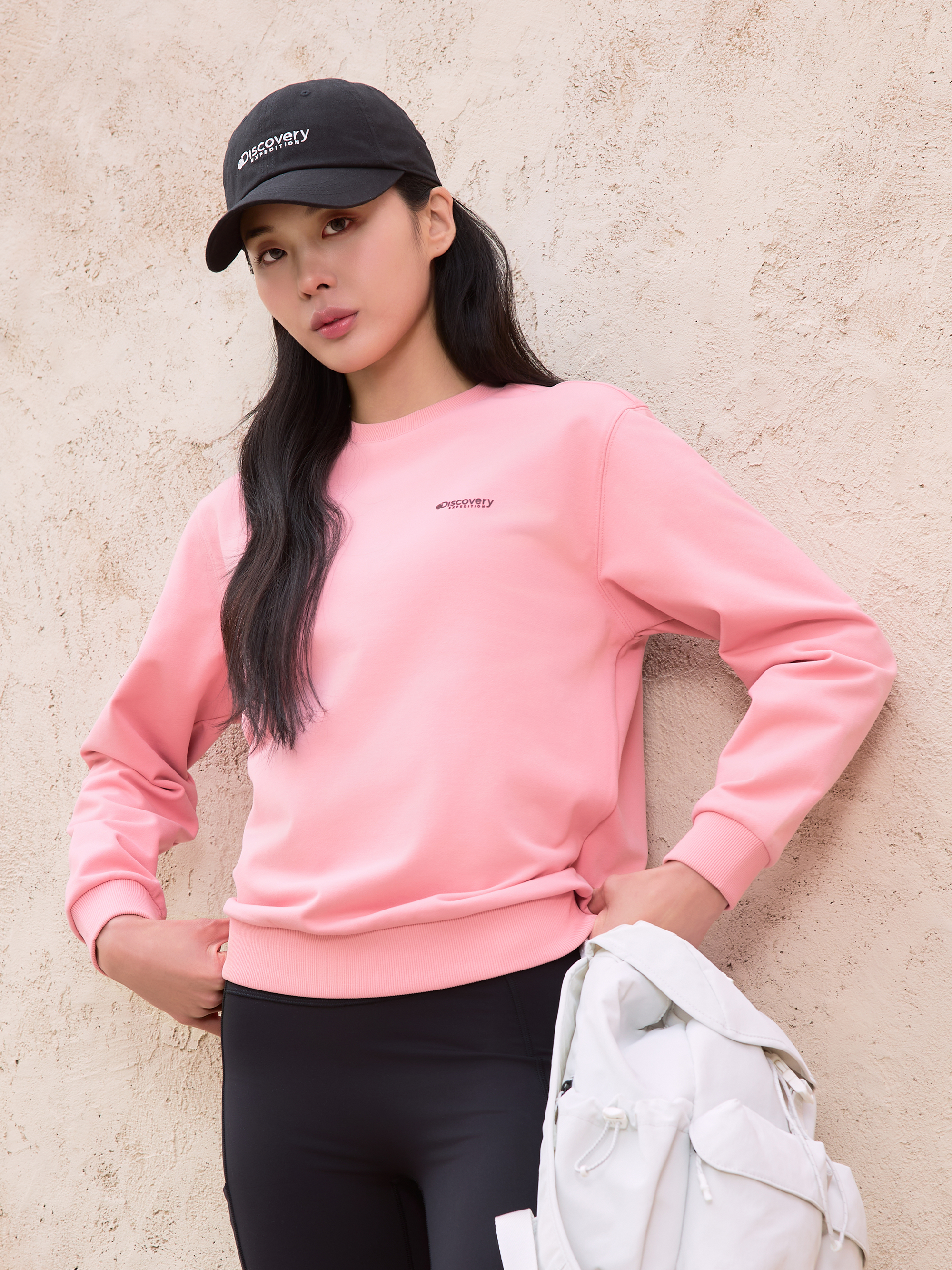 상품상세이미지