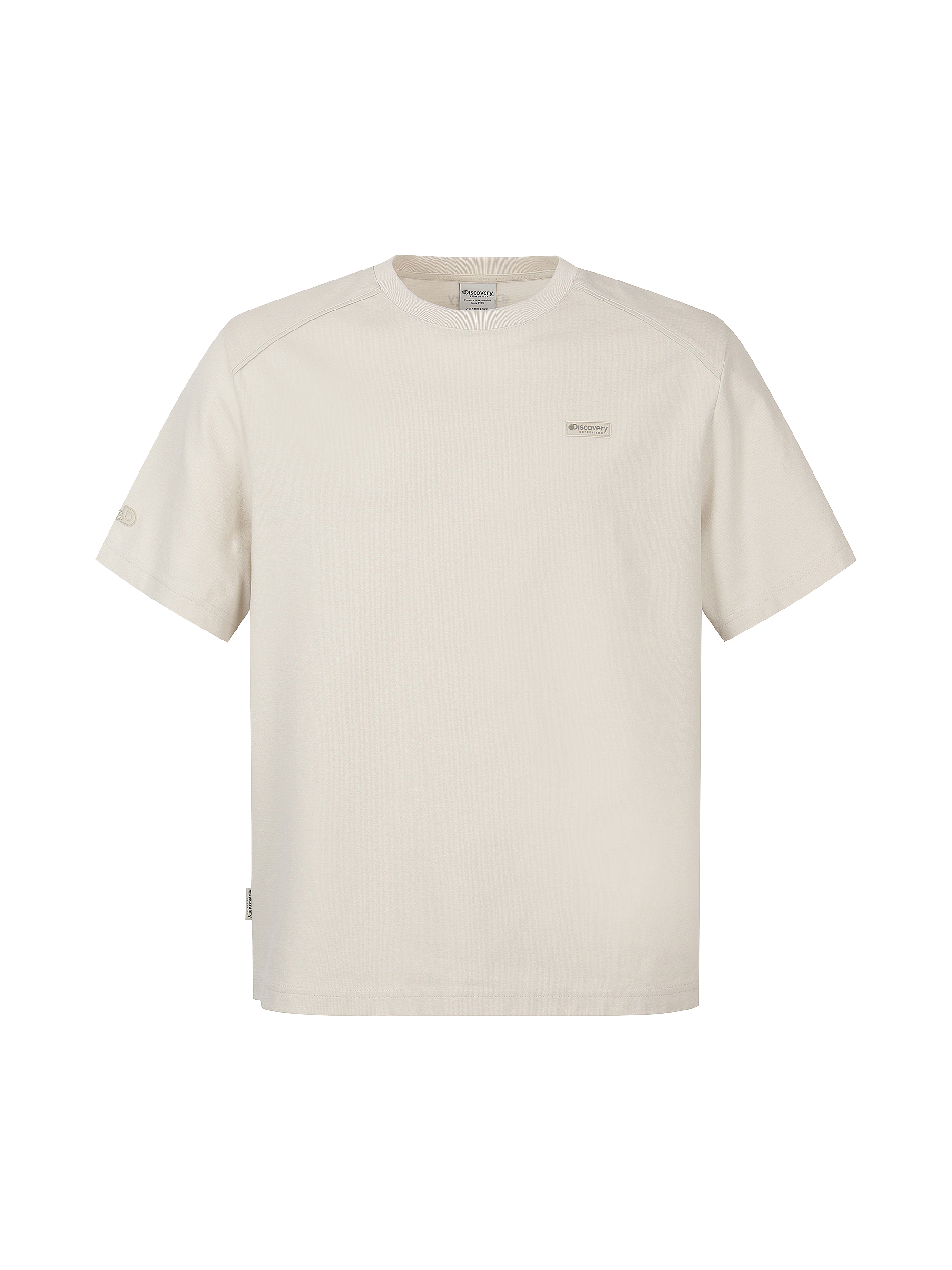 상품상세이미지