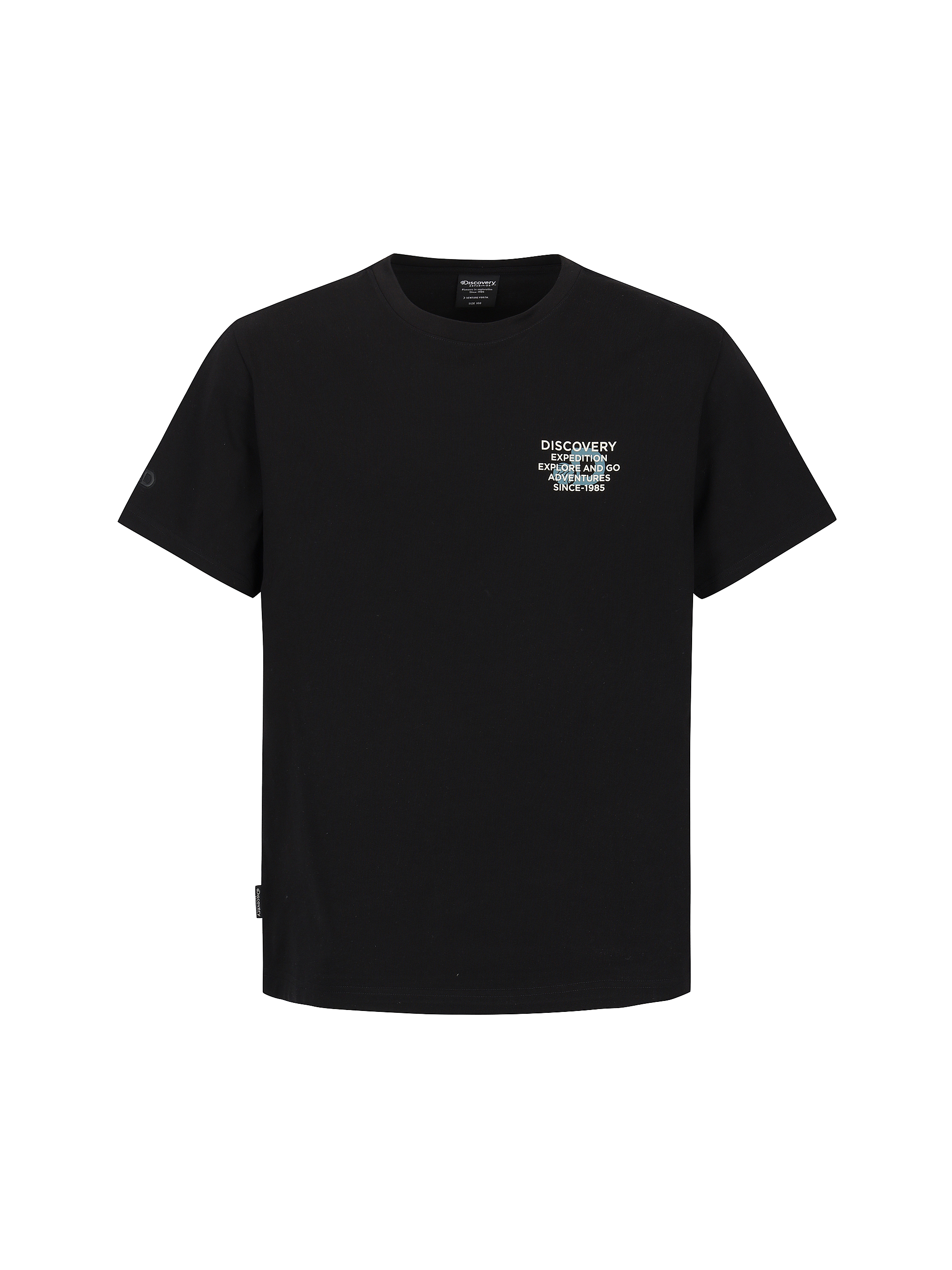 상품상세이미지