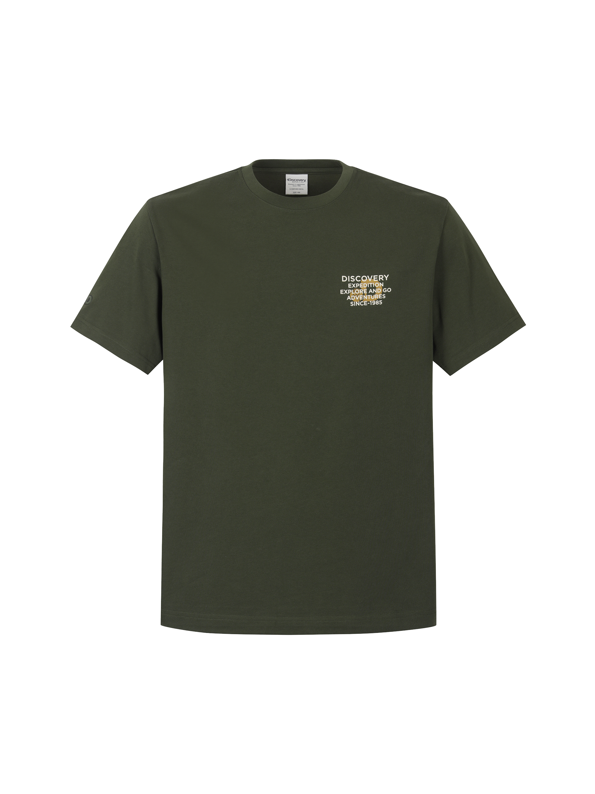 상품상세이미지