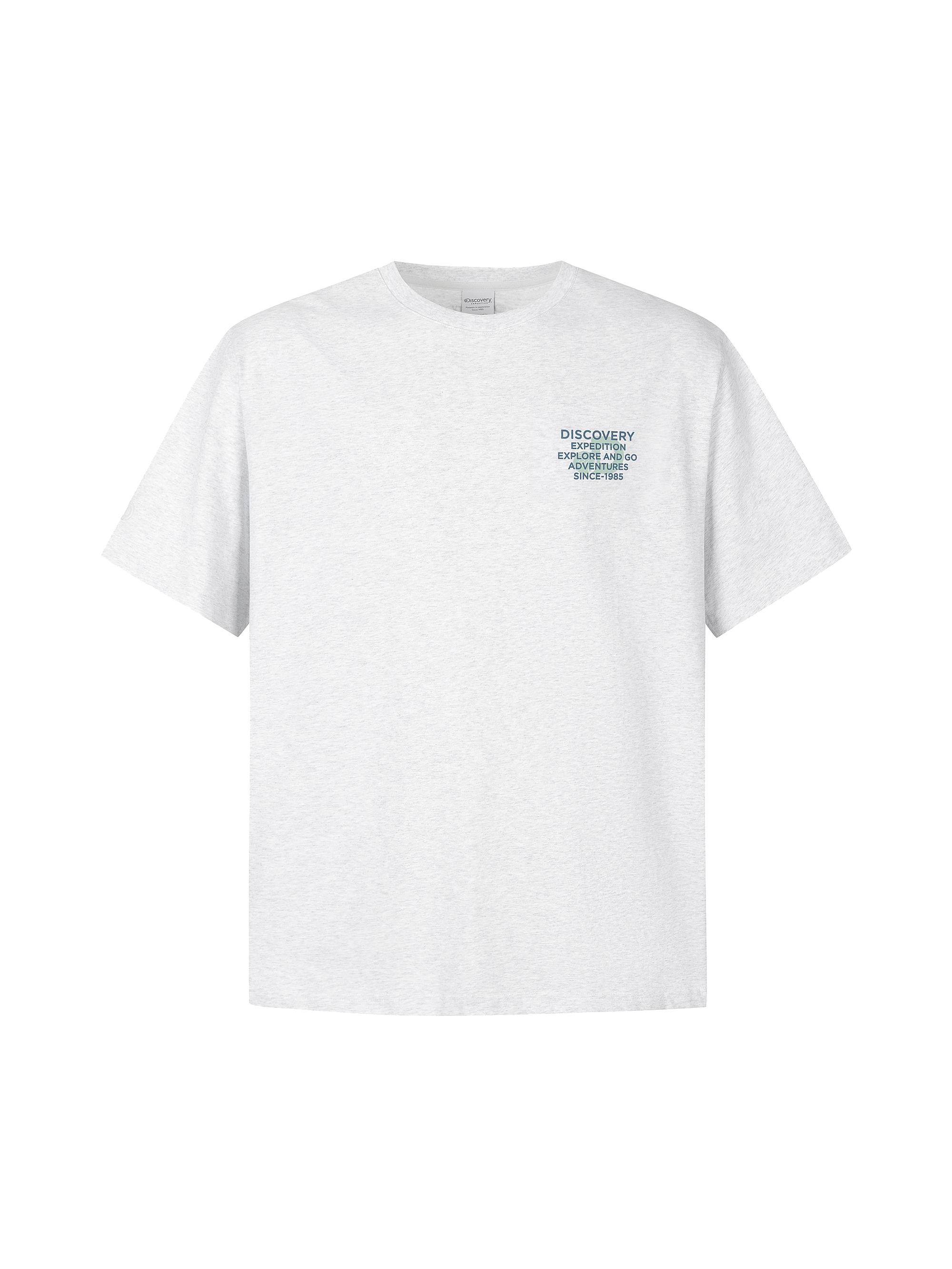 상품상세이미지