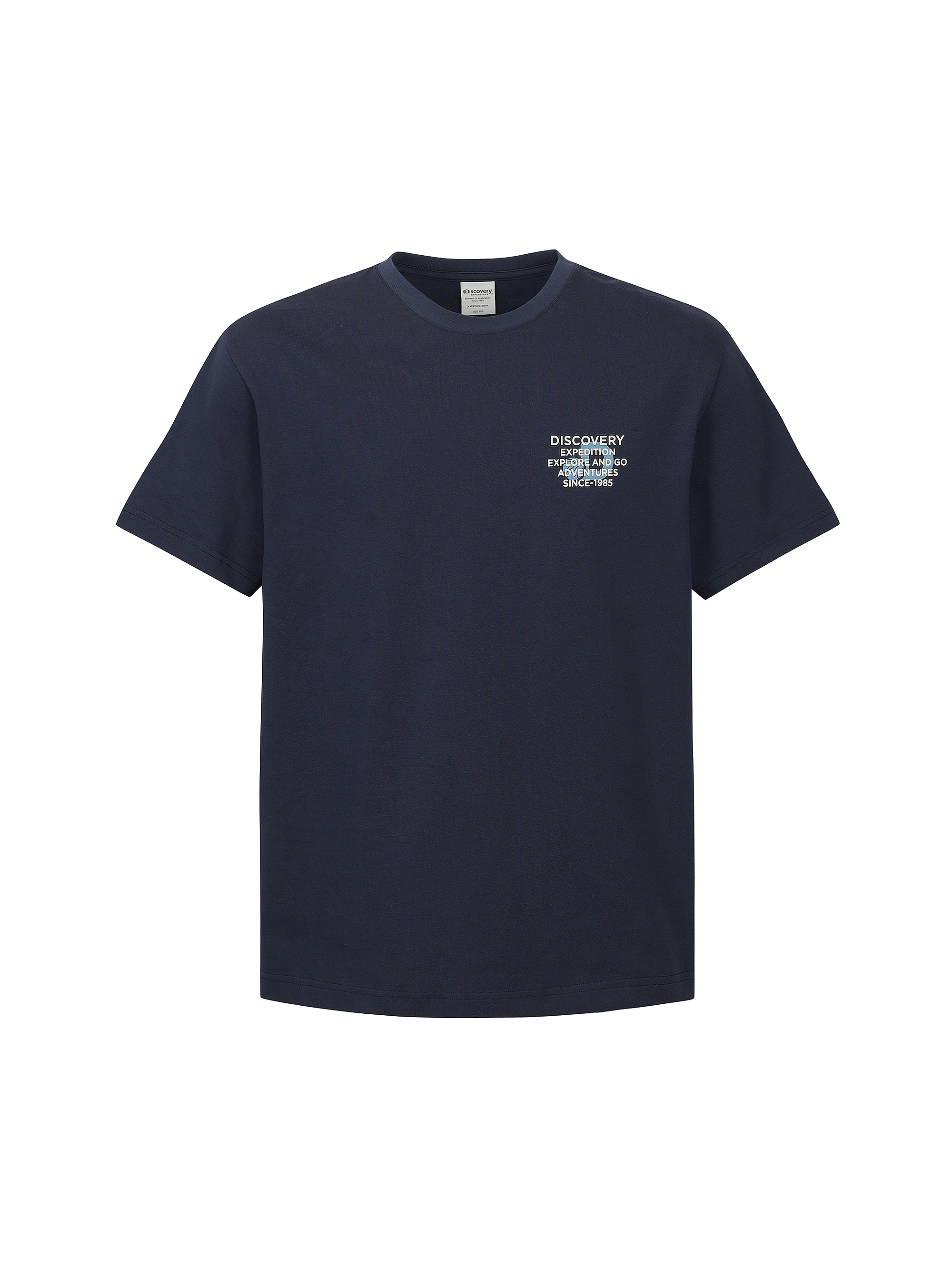 상품상세이미지