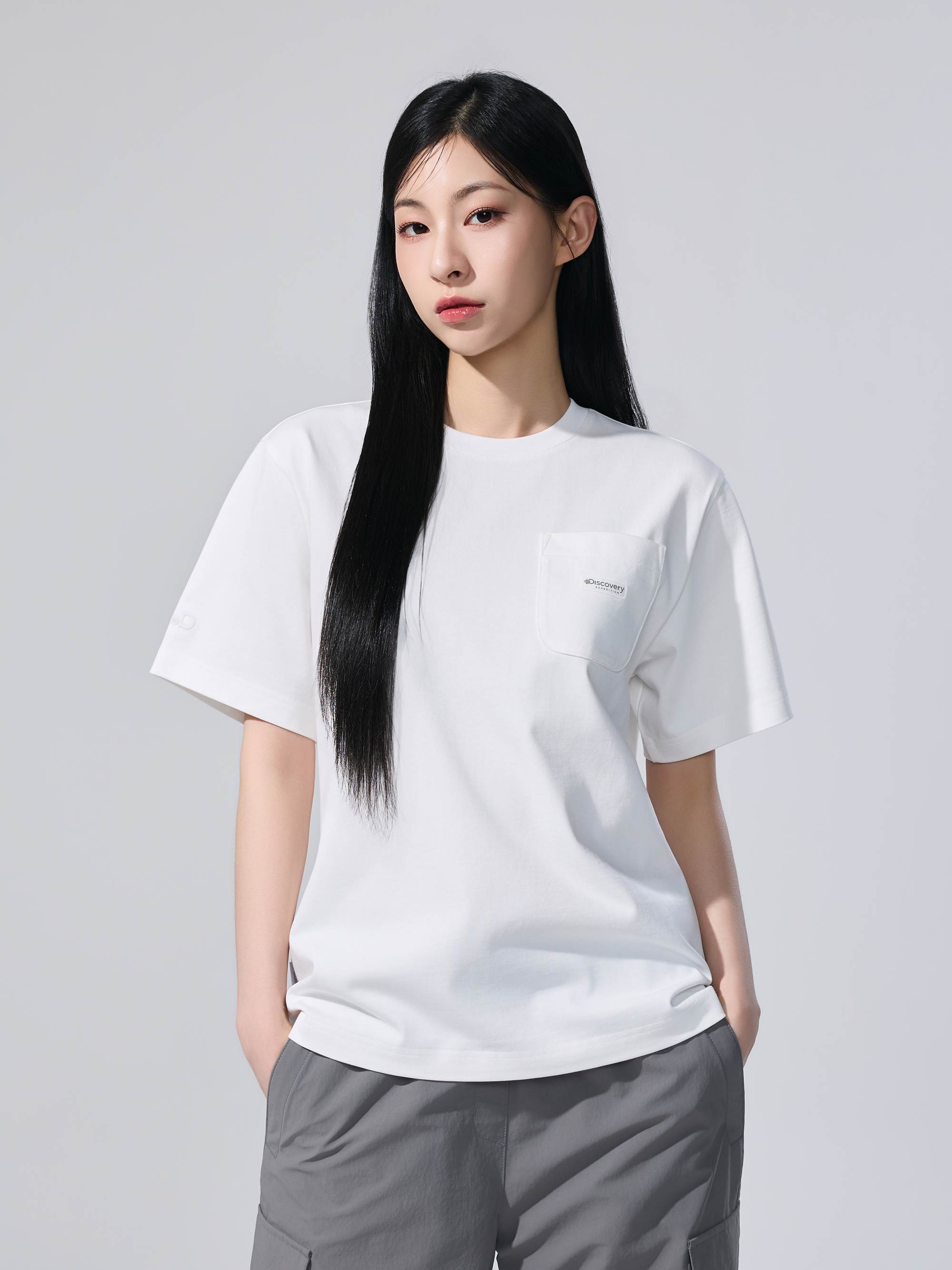 상품상세이미지