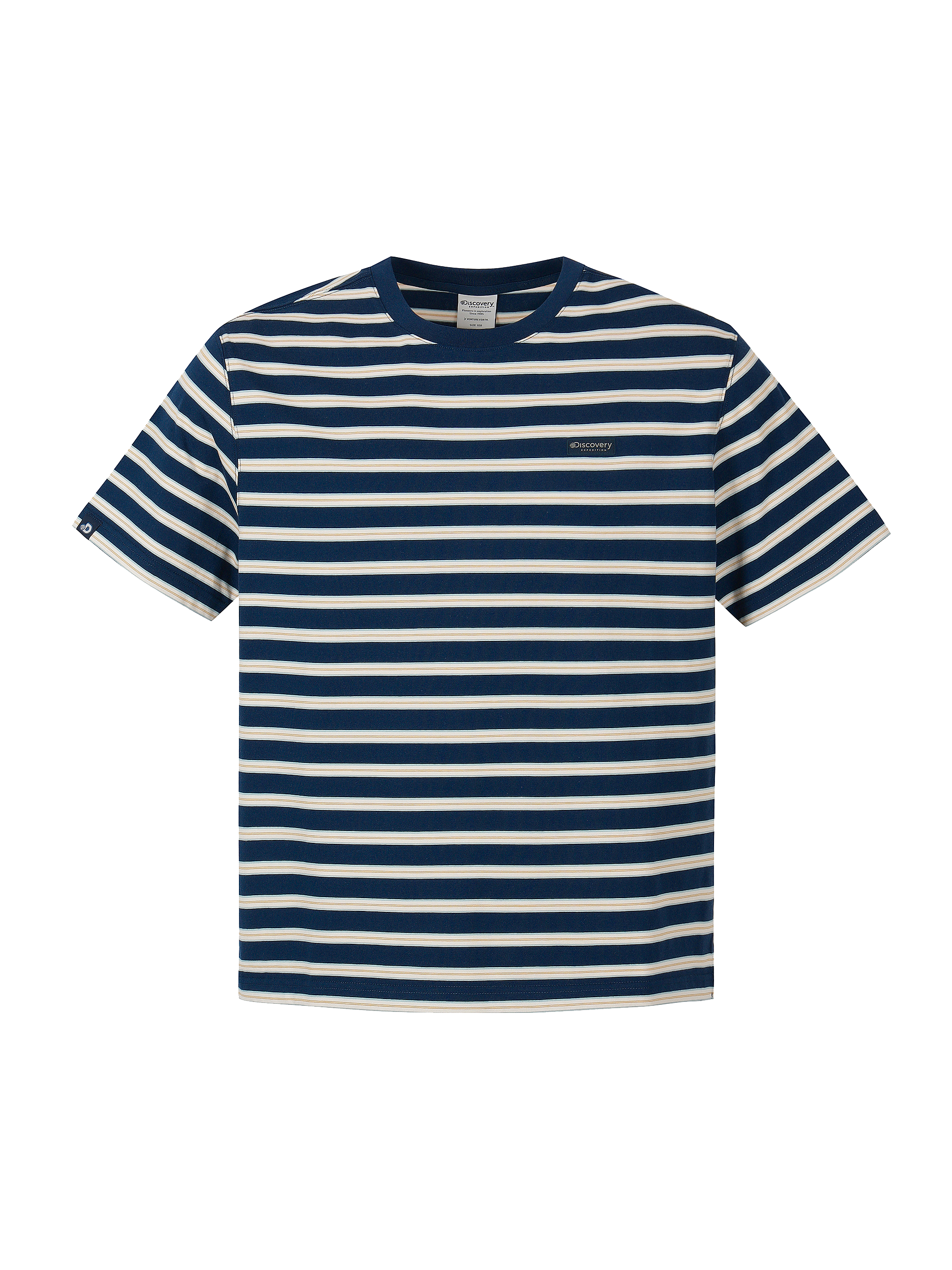 상품상세이미지