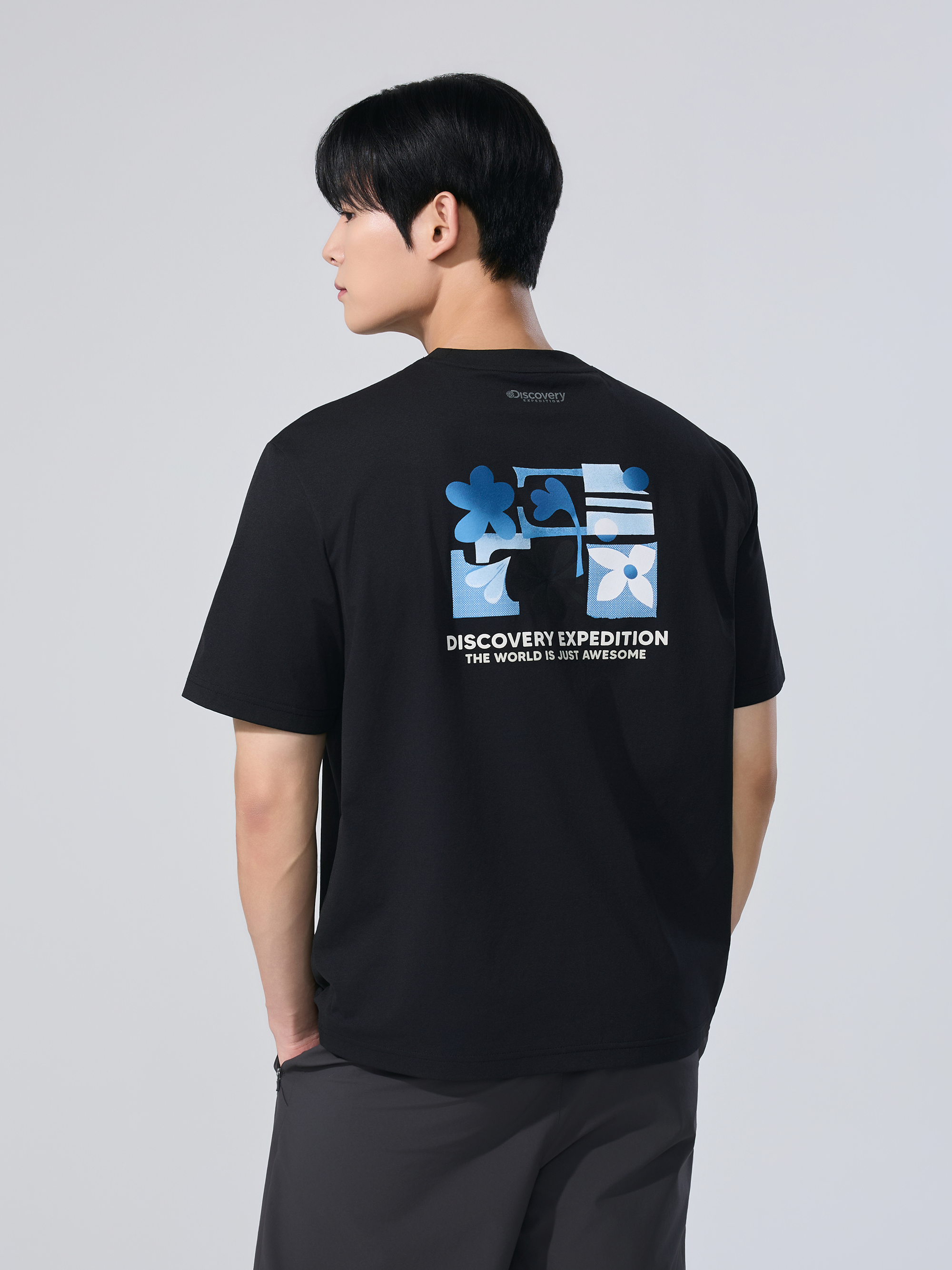 상품상세이미지