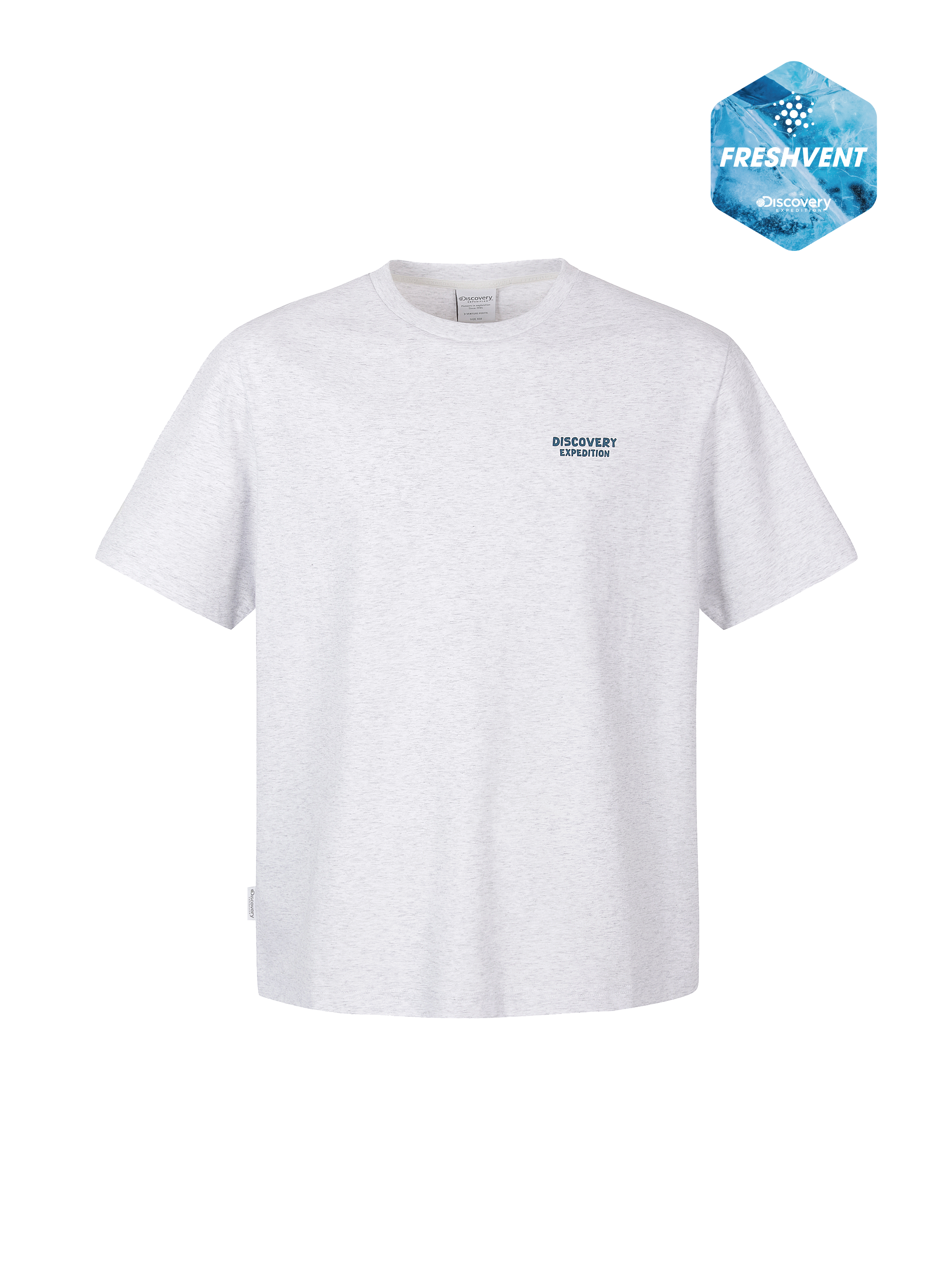 상품상세이미지