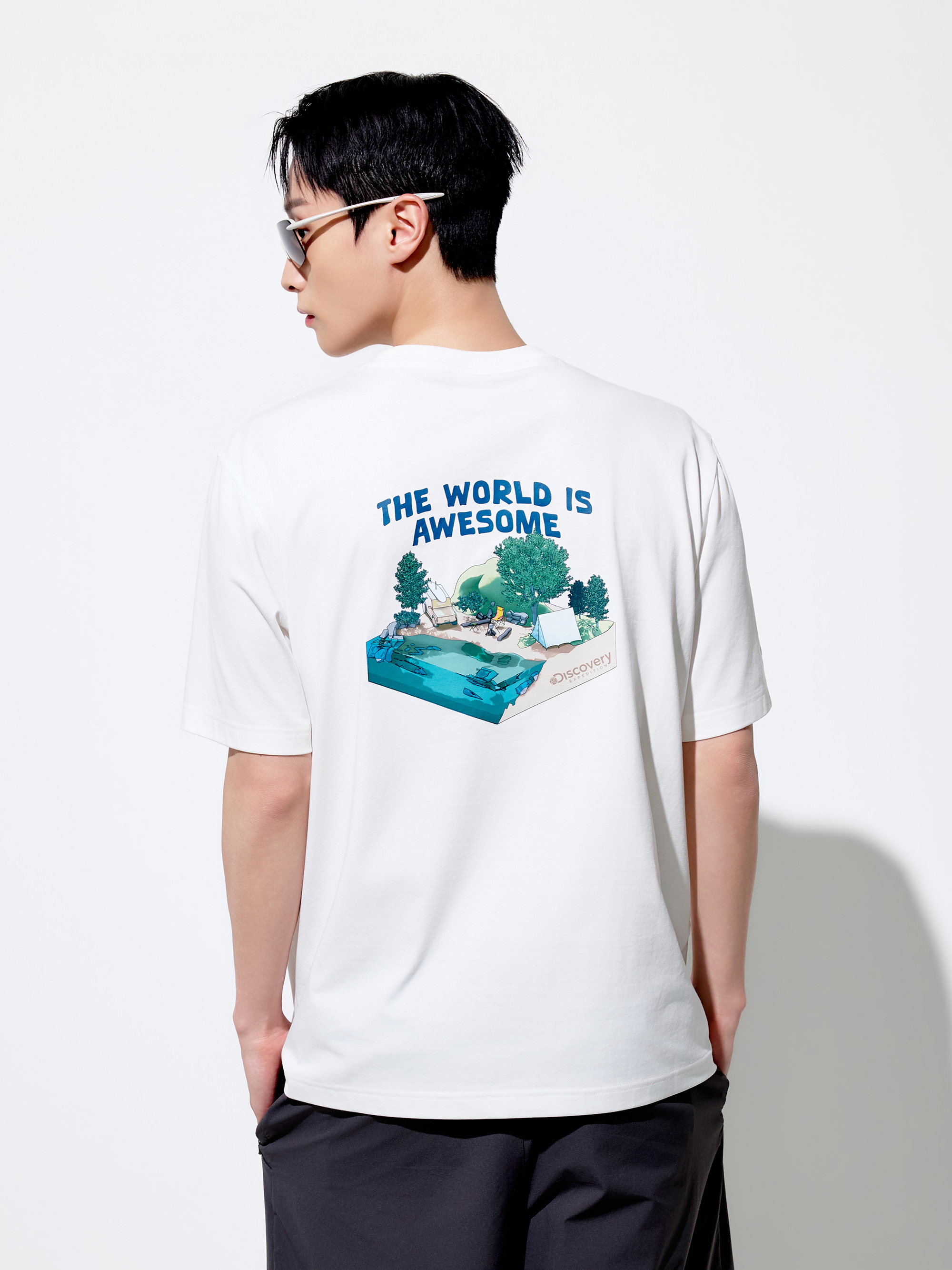 상품상세이미지