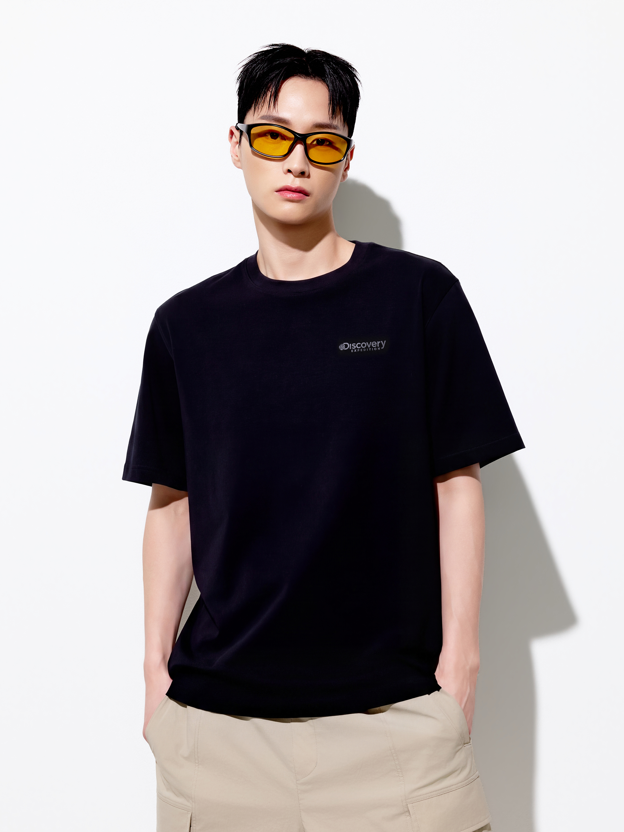 상품상세이미지
