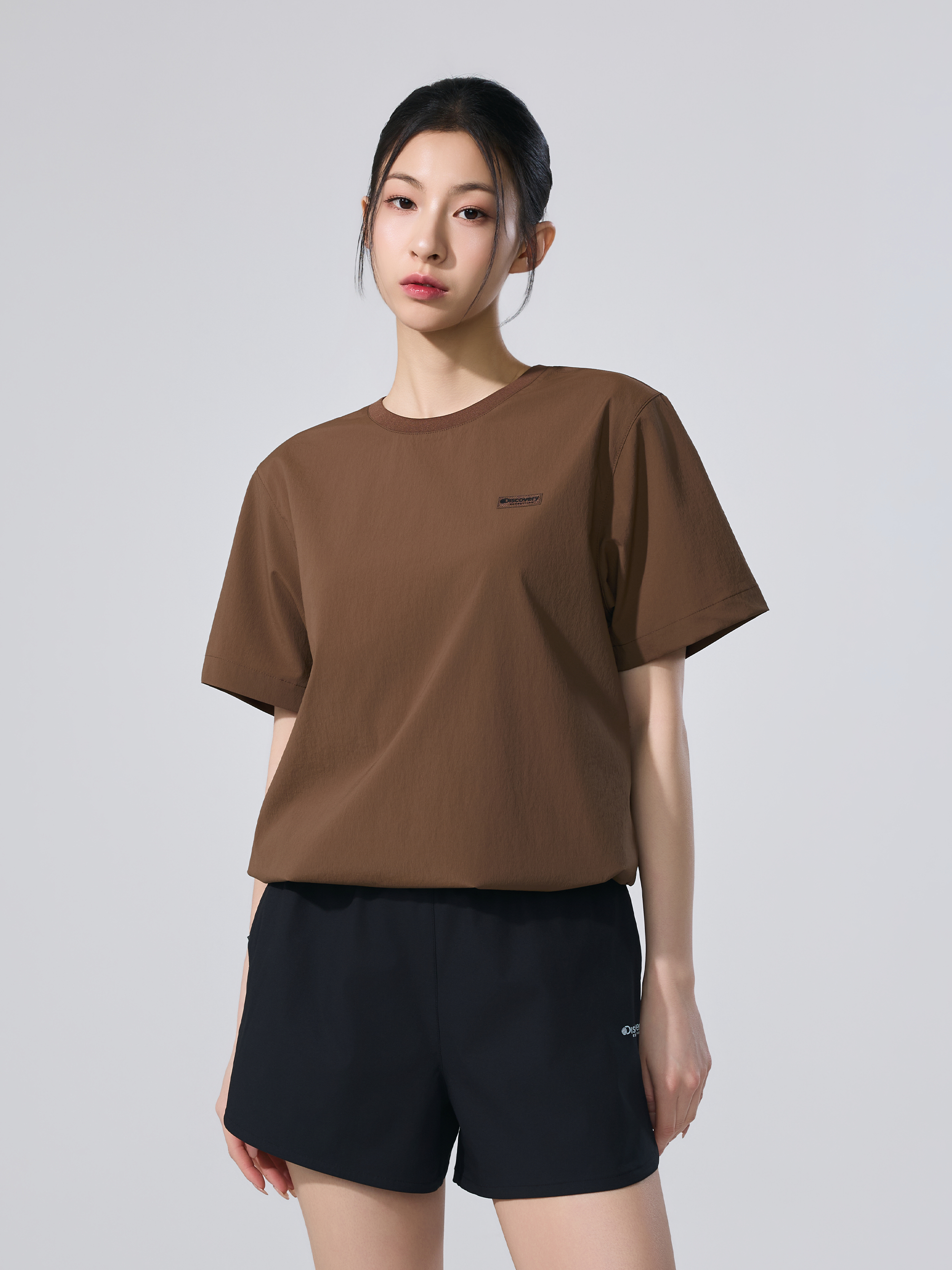 상품상세이미지