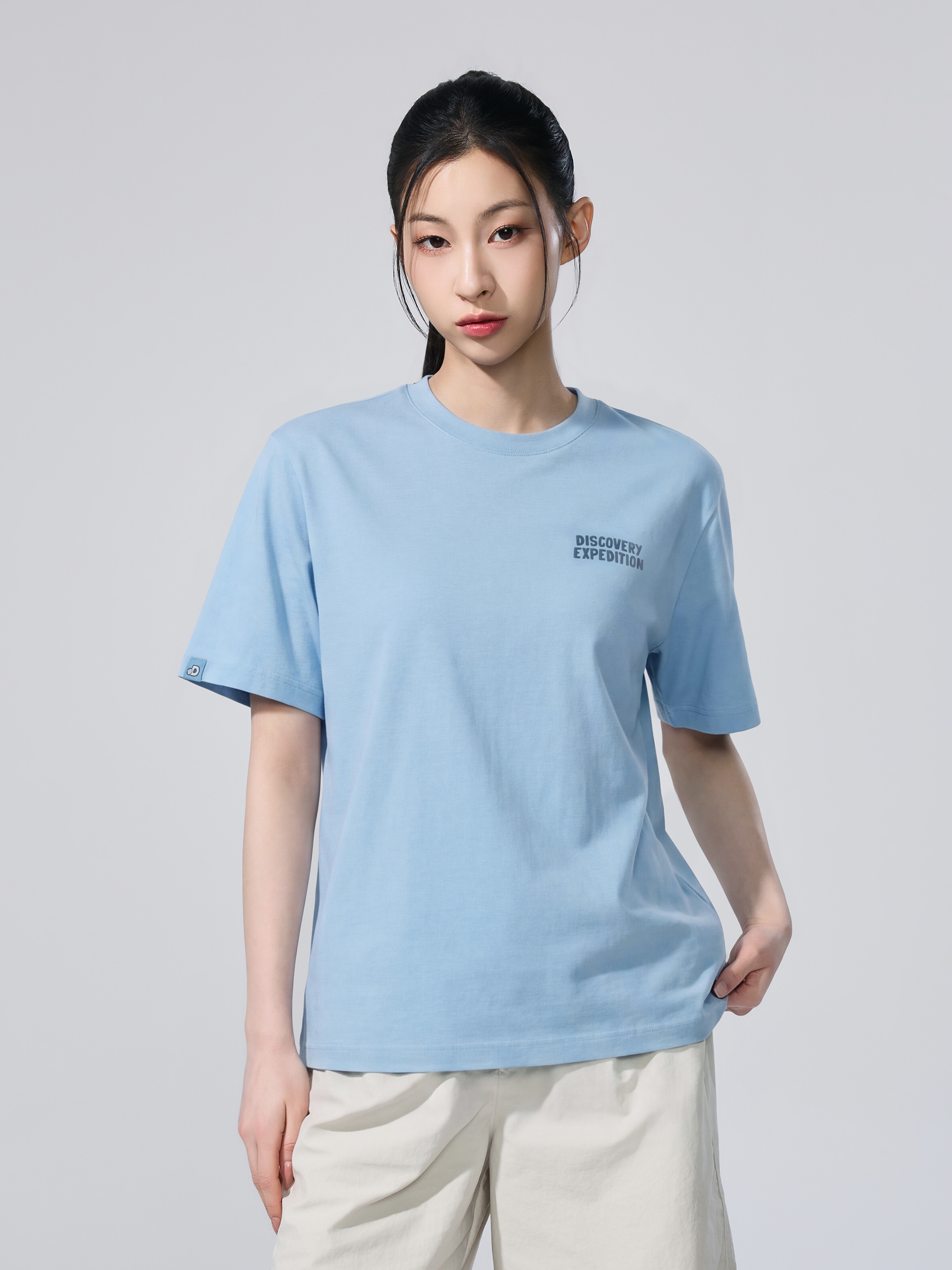 상품상세이미지
