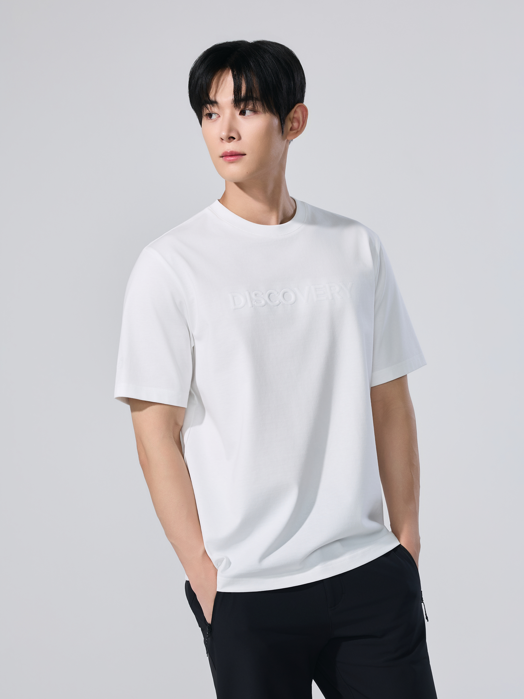 상품상세이미지