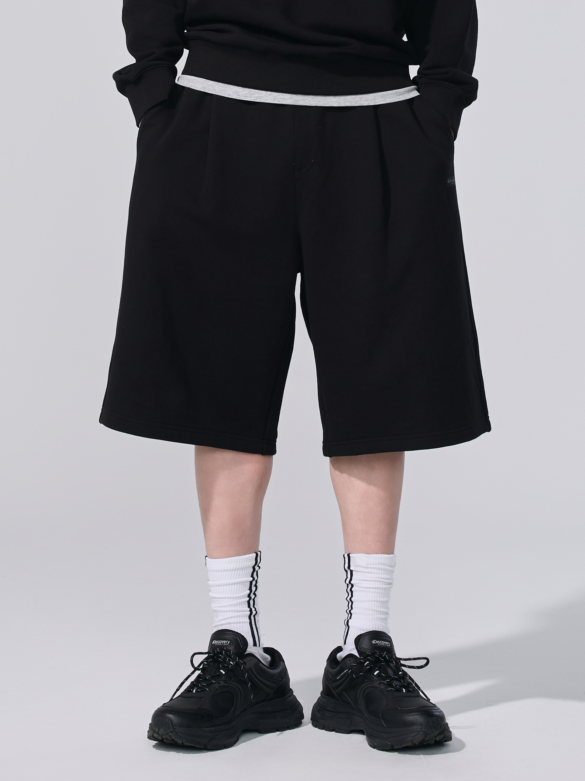 상품상세이미지