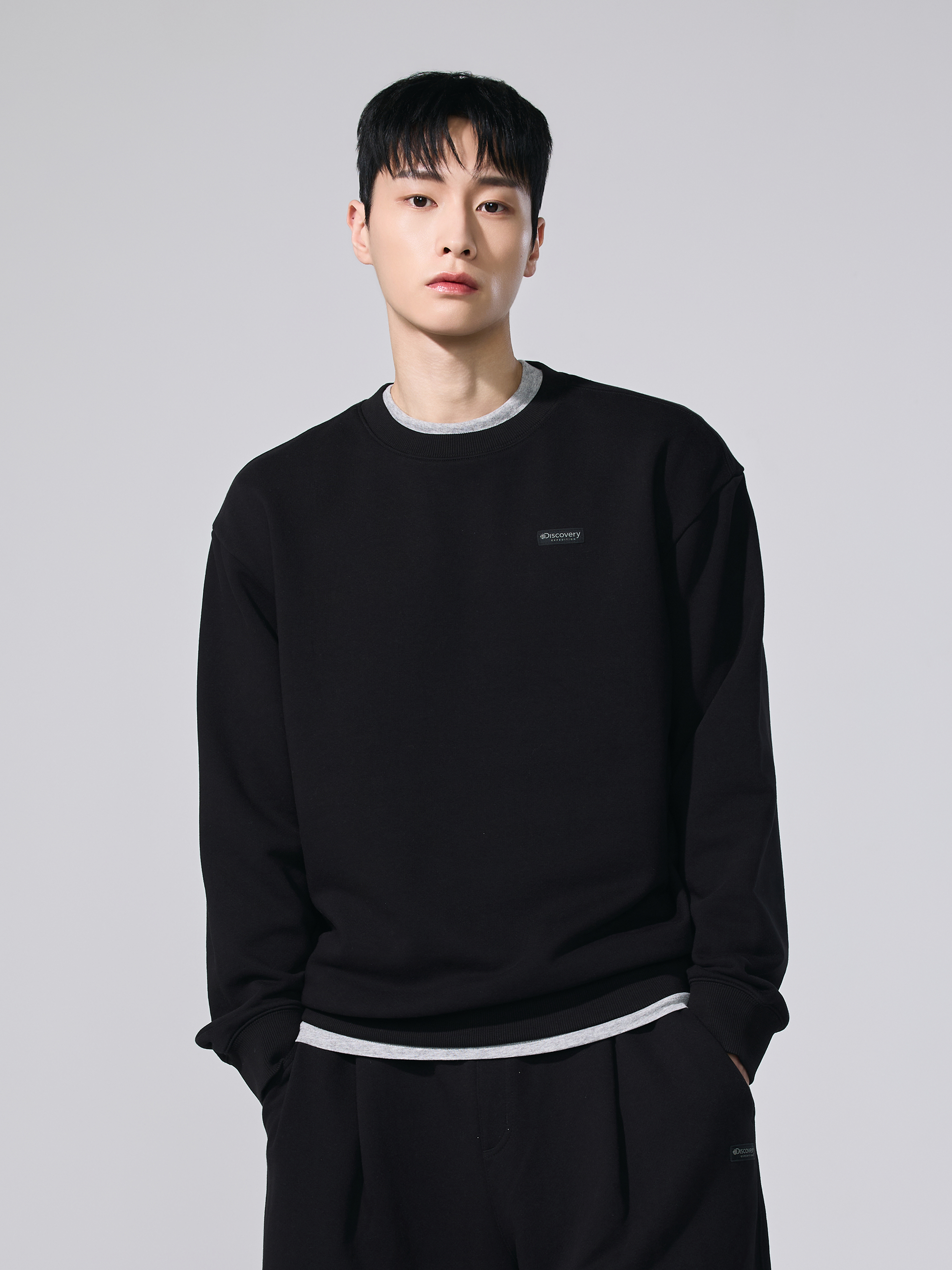 상품상세이미지