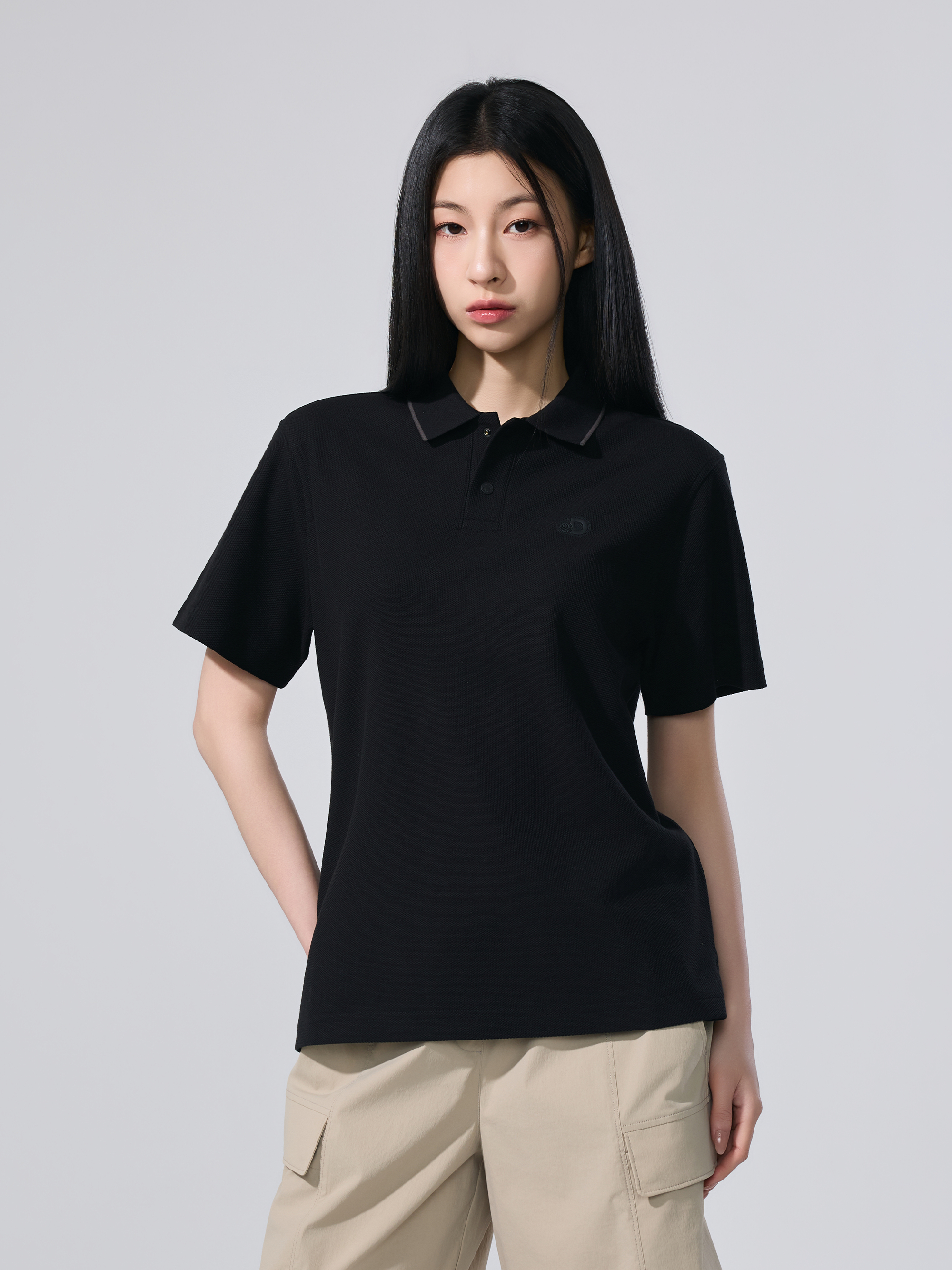 상품상세이미지